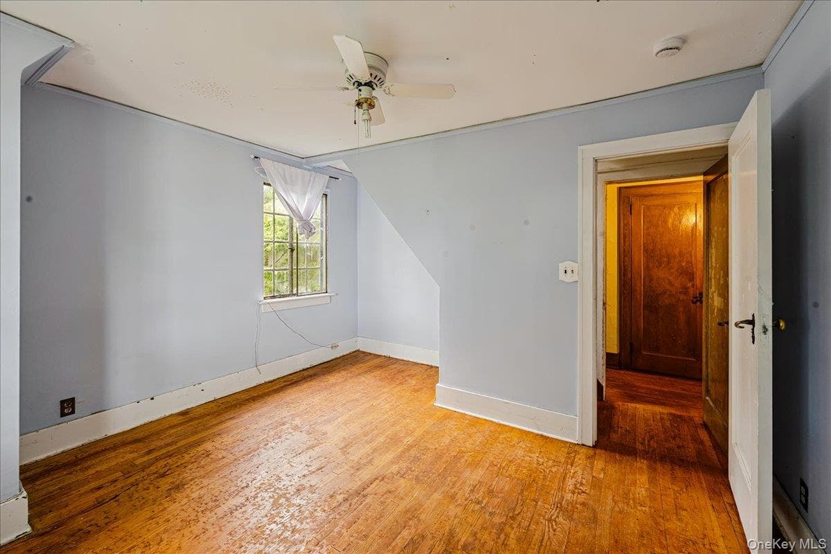 43 Pinecrest Parkway thumbnail 14