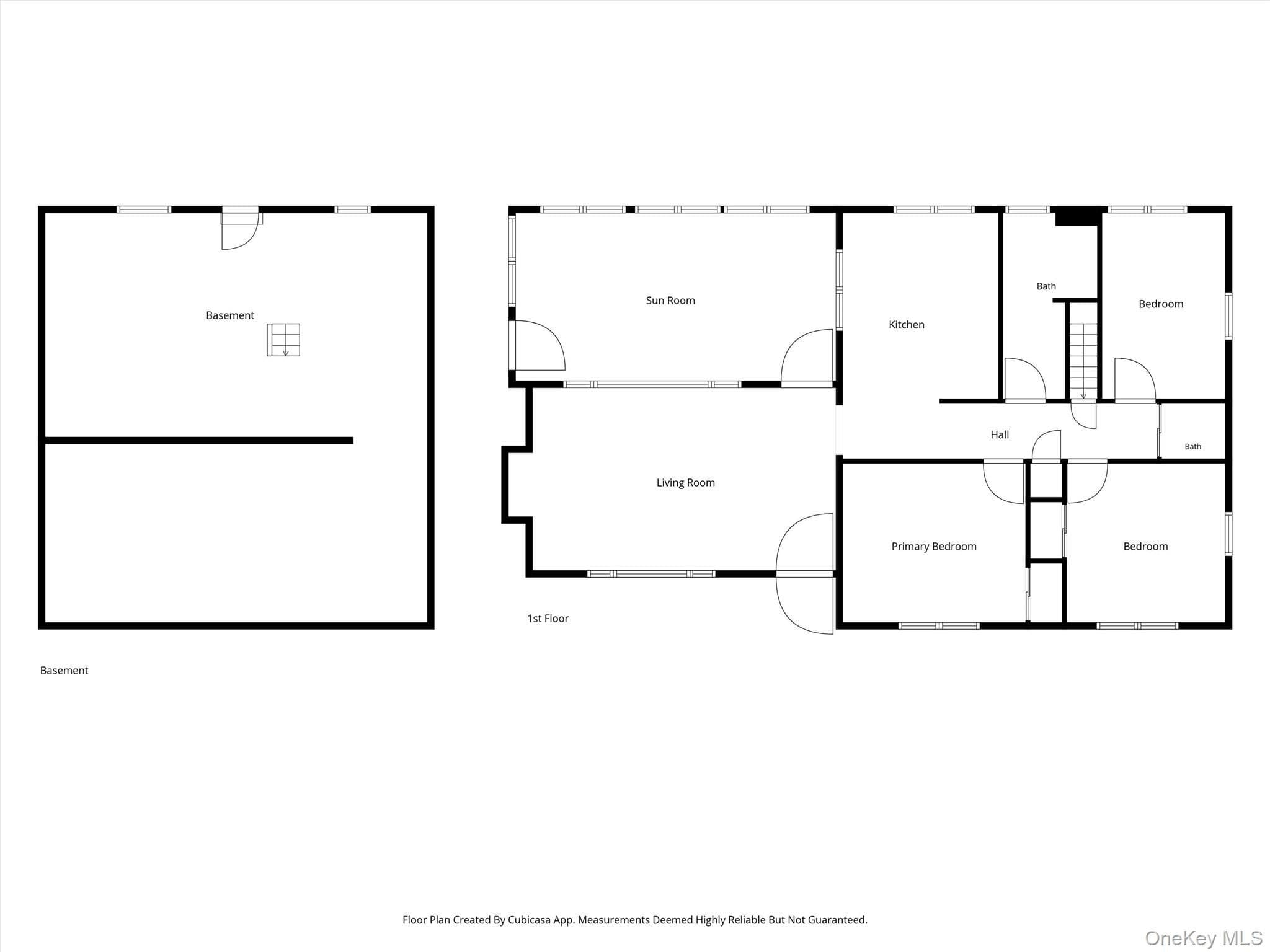 21 Rivercrest Road thumbnail 44