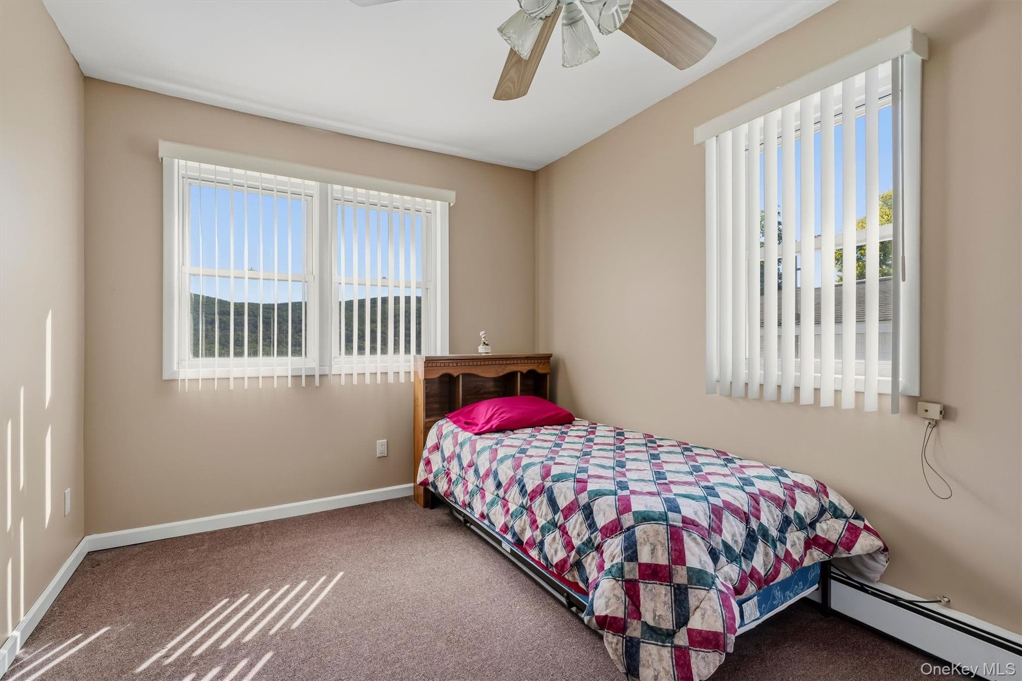 21 Rivercrest Road thumbnail 32