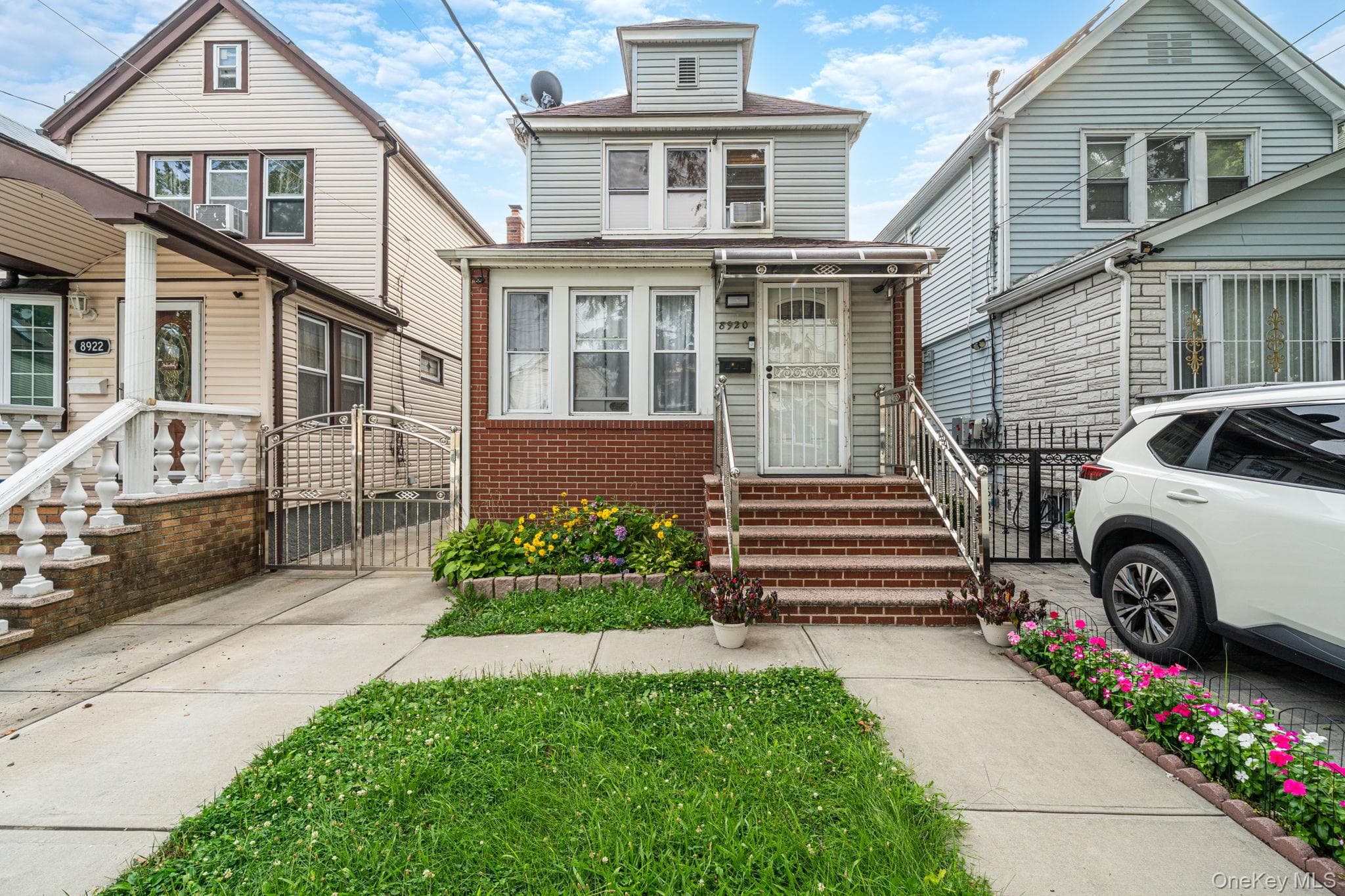 8920 219th Street, Queens Village