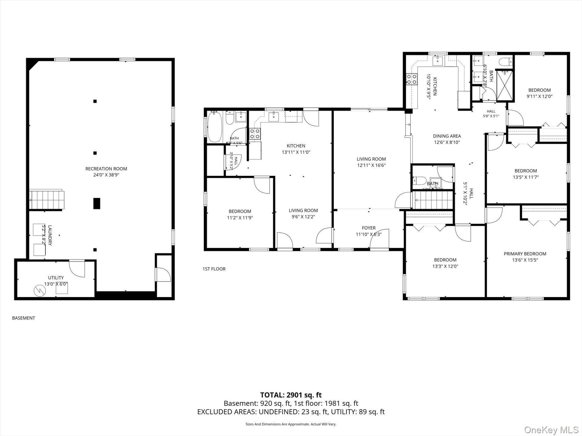 91 30th Street thumbnail 29