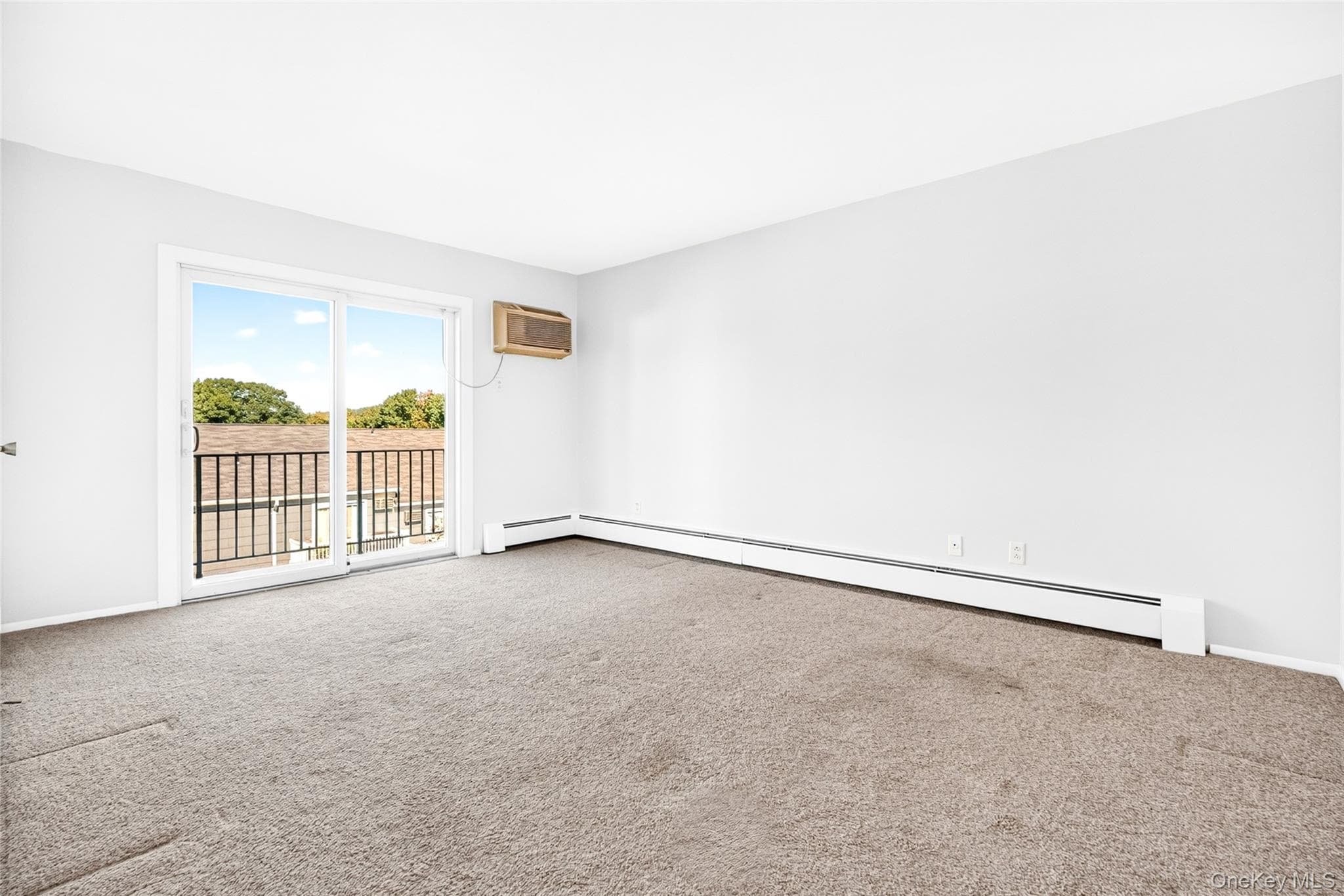 284 Parkside Drive thumbnail 27