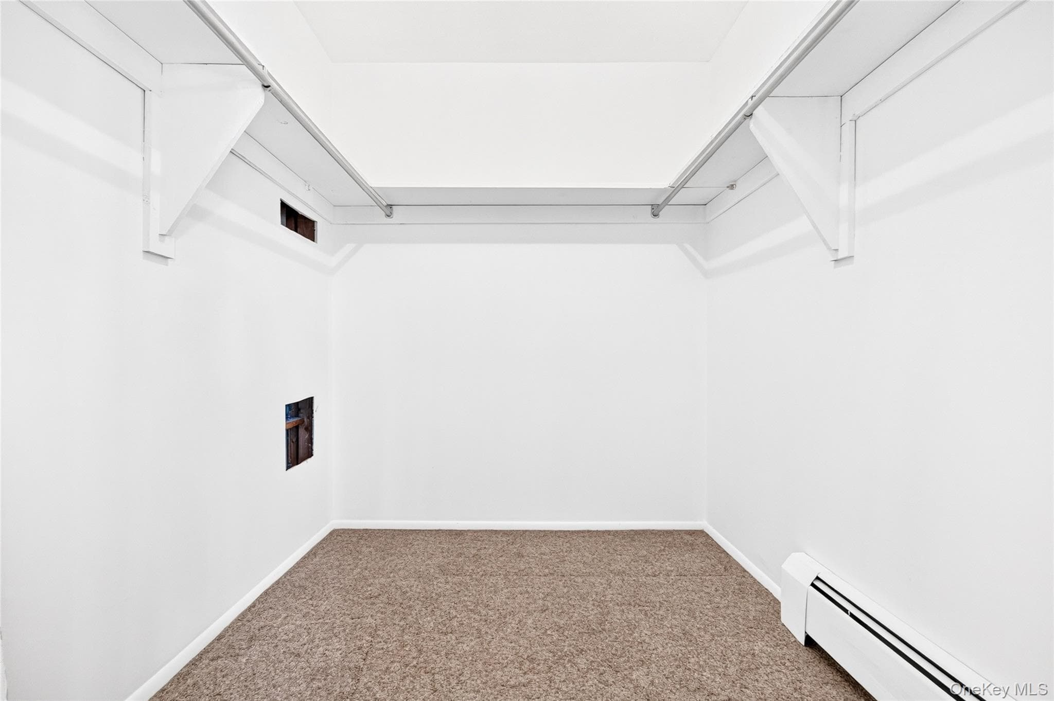284 Parkside Drive thumbnail 28