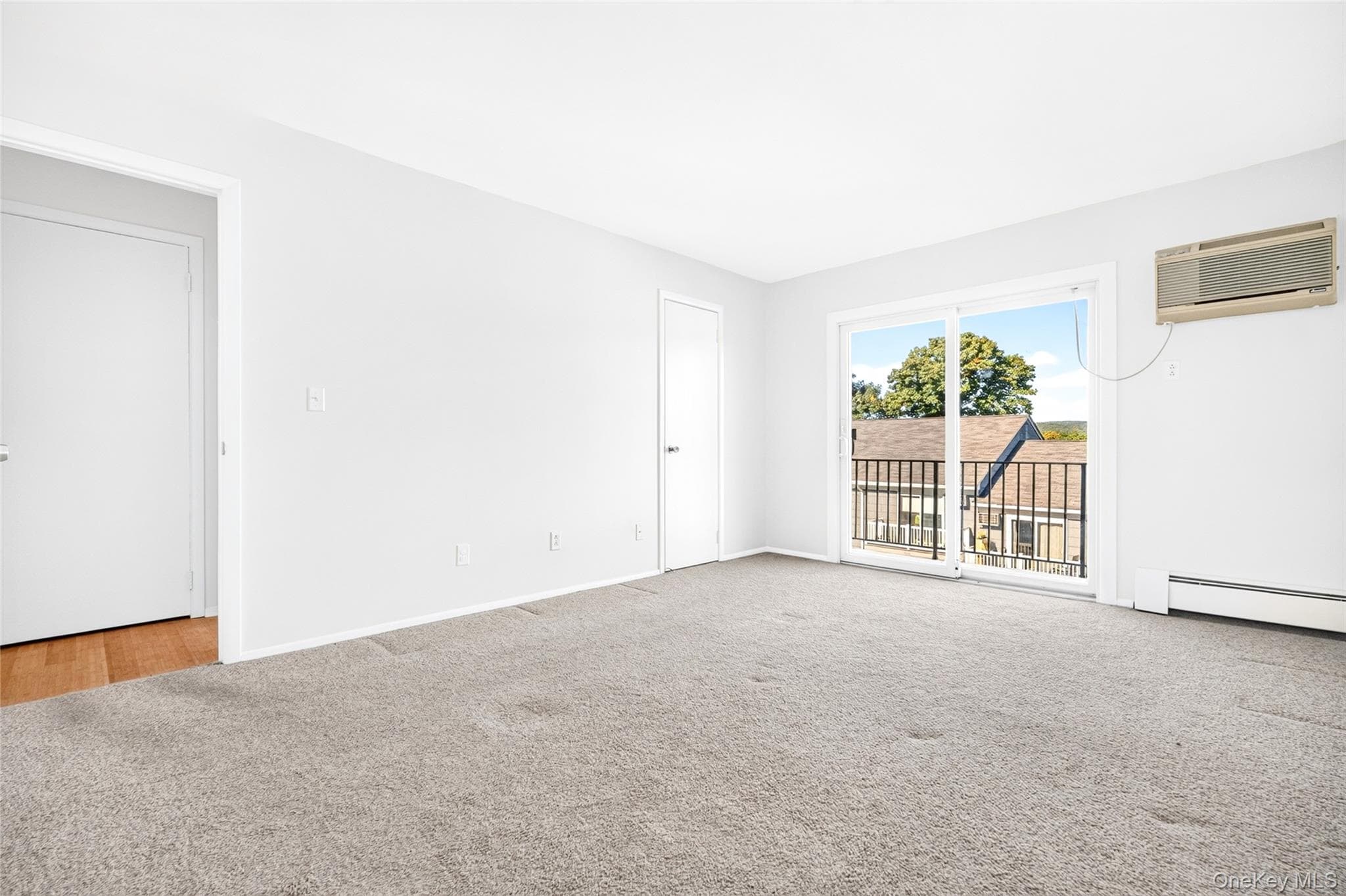 284 Parkside Drive thumbnail 26