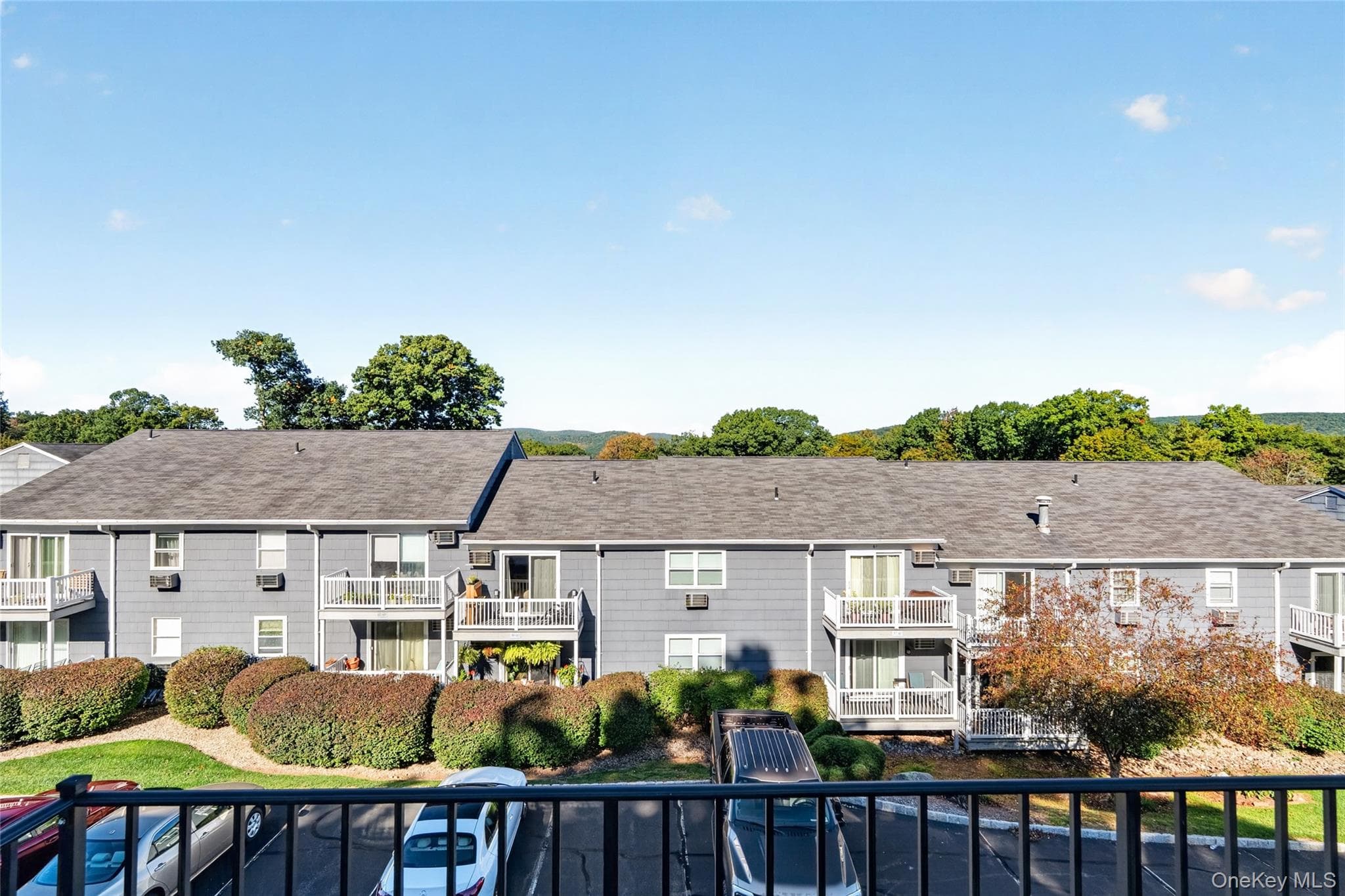 284 Parkside Drive thumbnail 29