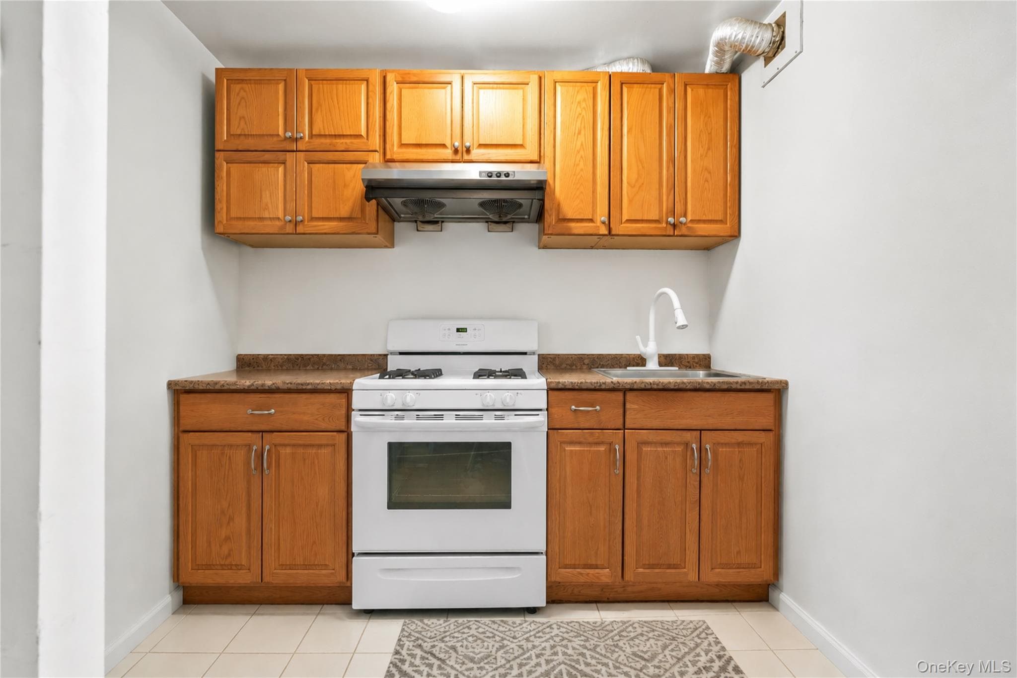 58-03 Calloway Street Unit: 5A thumbnail 9