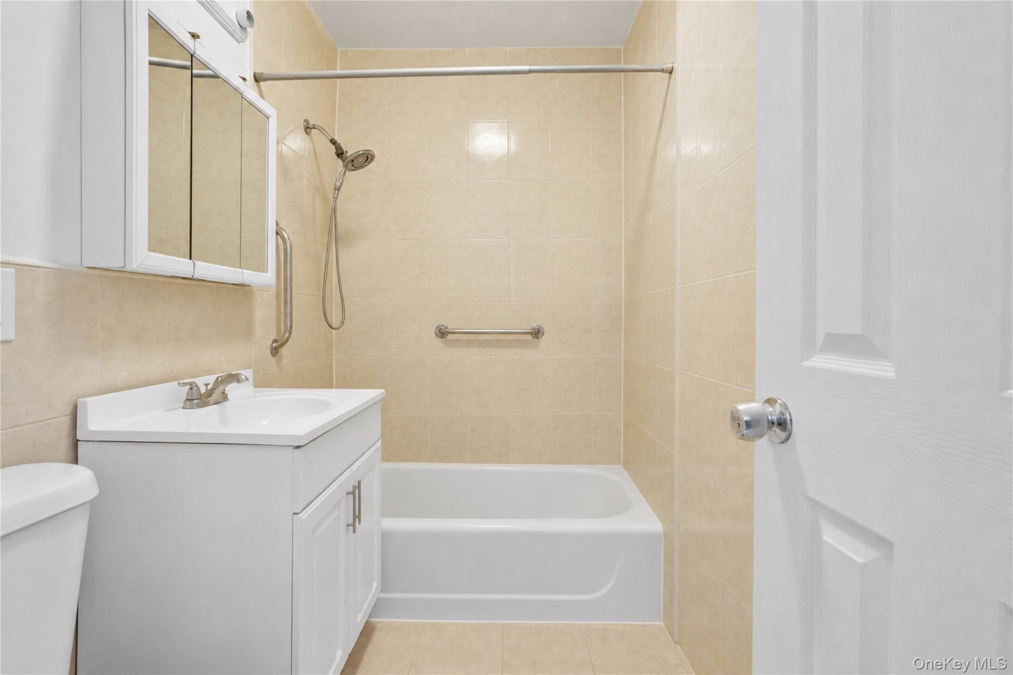 58-03 Calloway Street Unit: 5A thumbnail 16