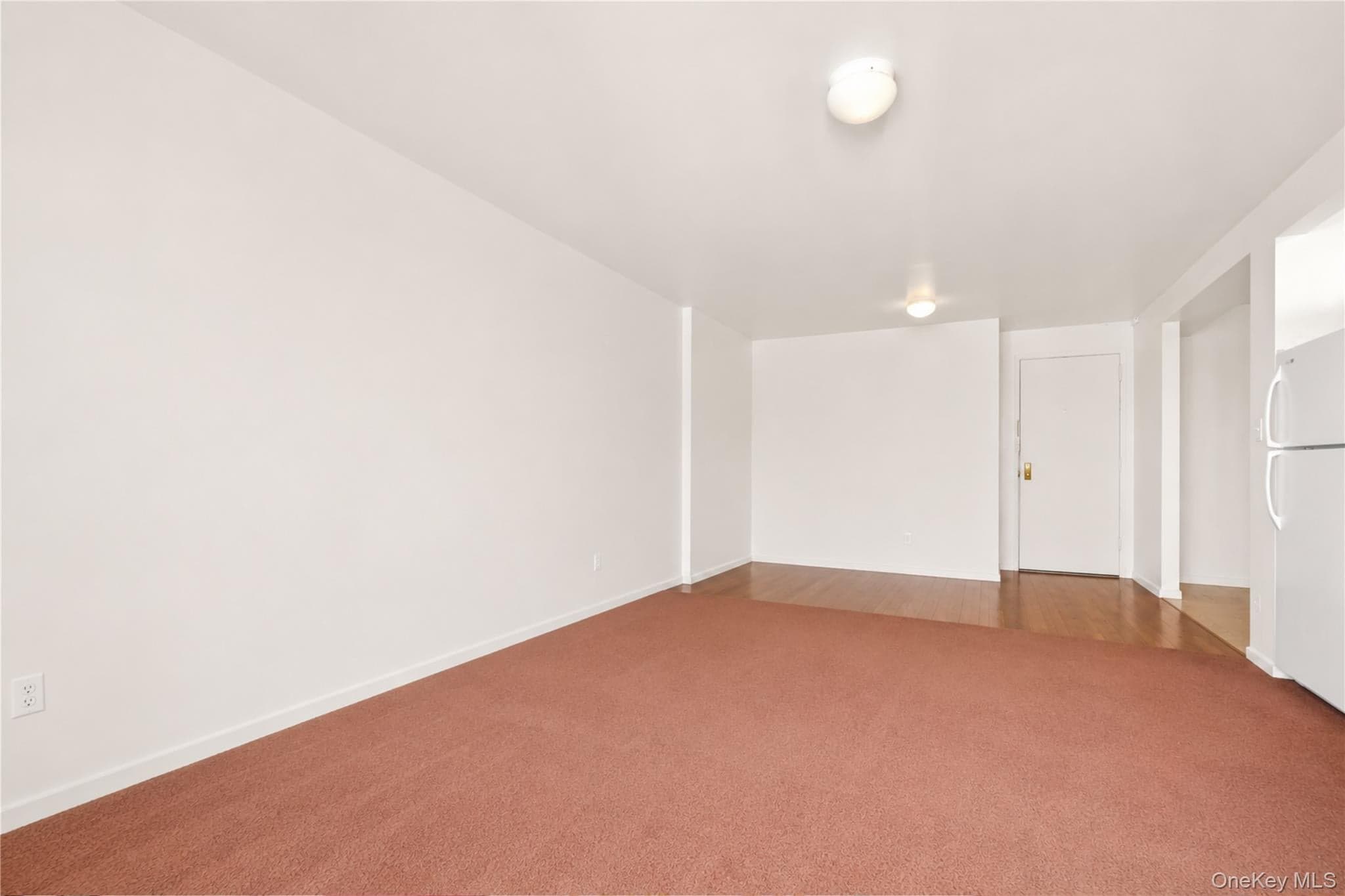 58-03 Calloway Street Unit: 5A thumbnail 7