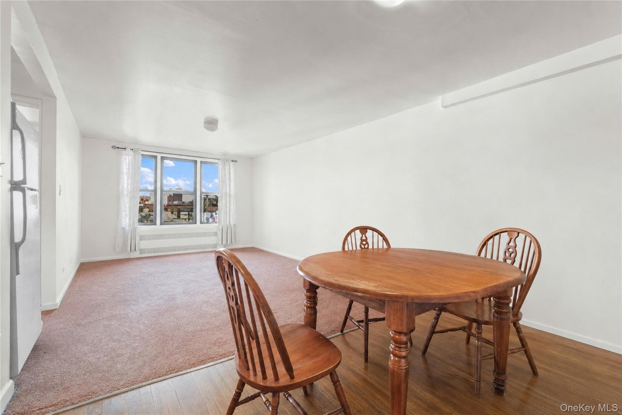 58-03 Calloway Street Unit: 5A thumbnail 4
