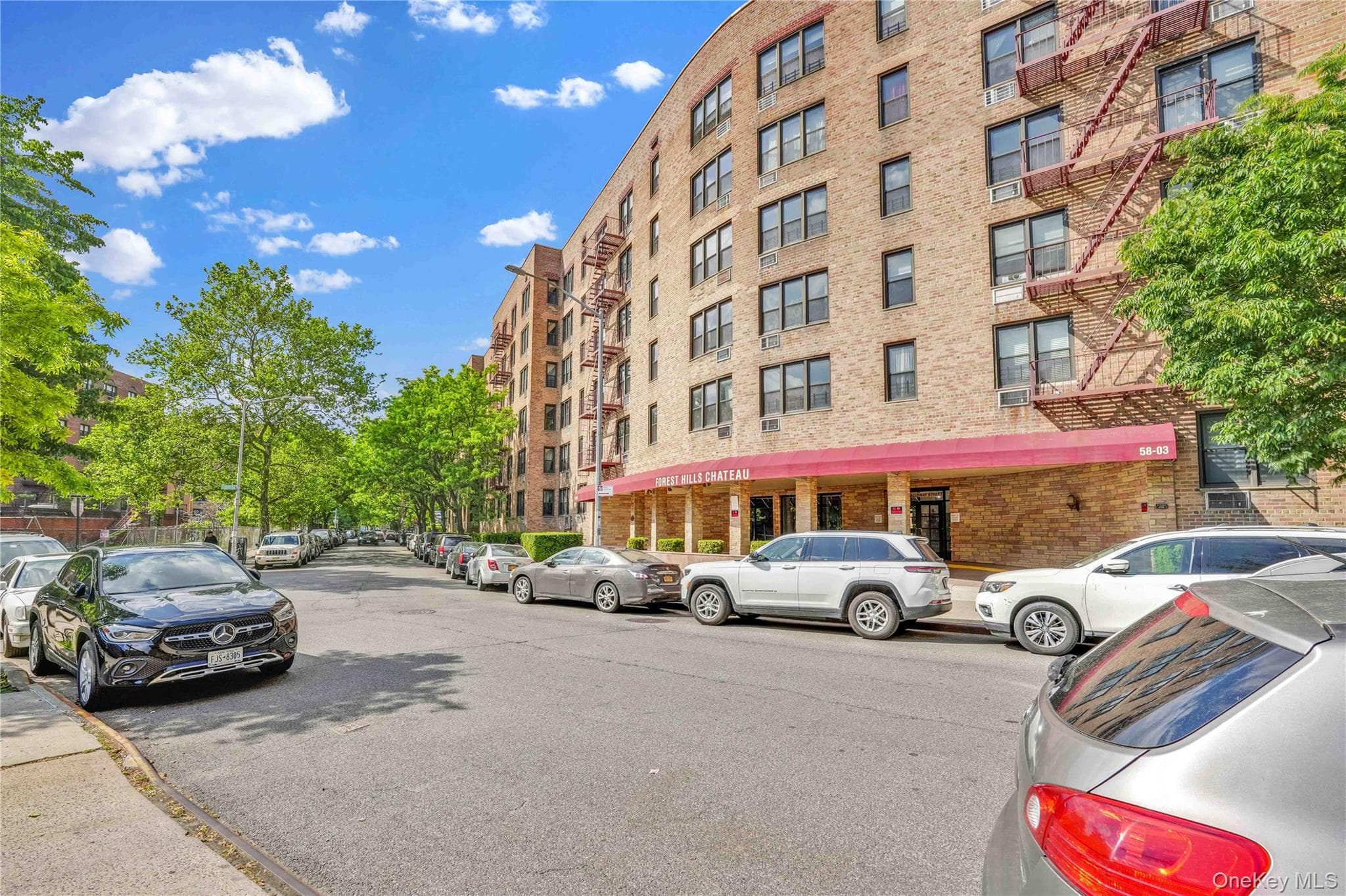 58-03 Calloway Street Unit: 5A thumbnail 2