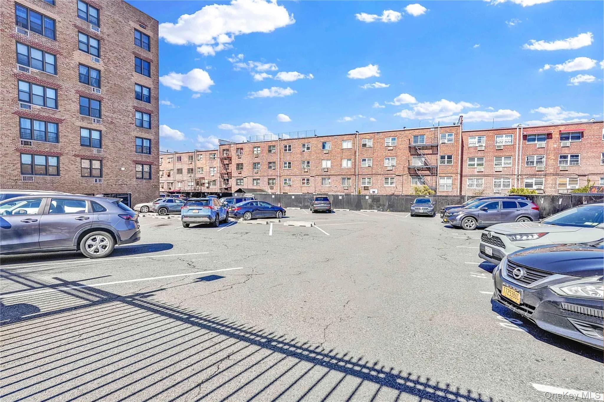 58-03 Calloway Street Unit: 5A thumbnail 18