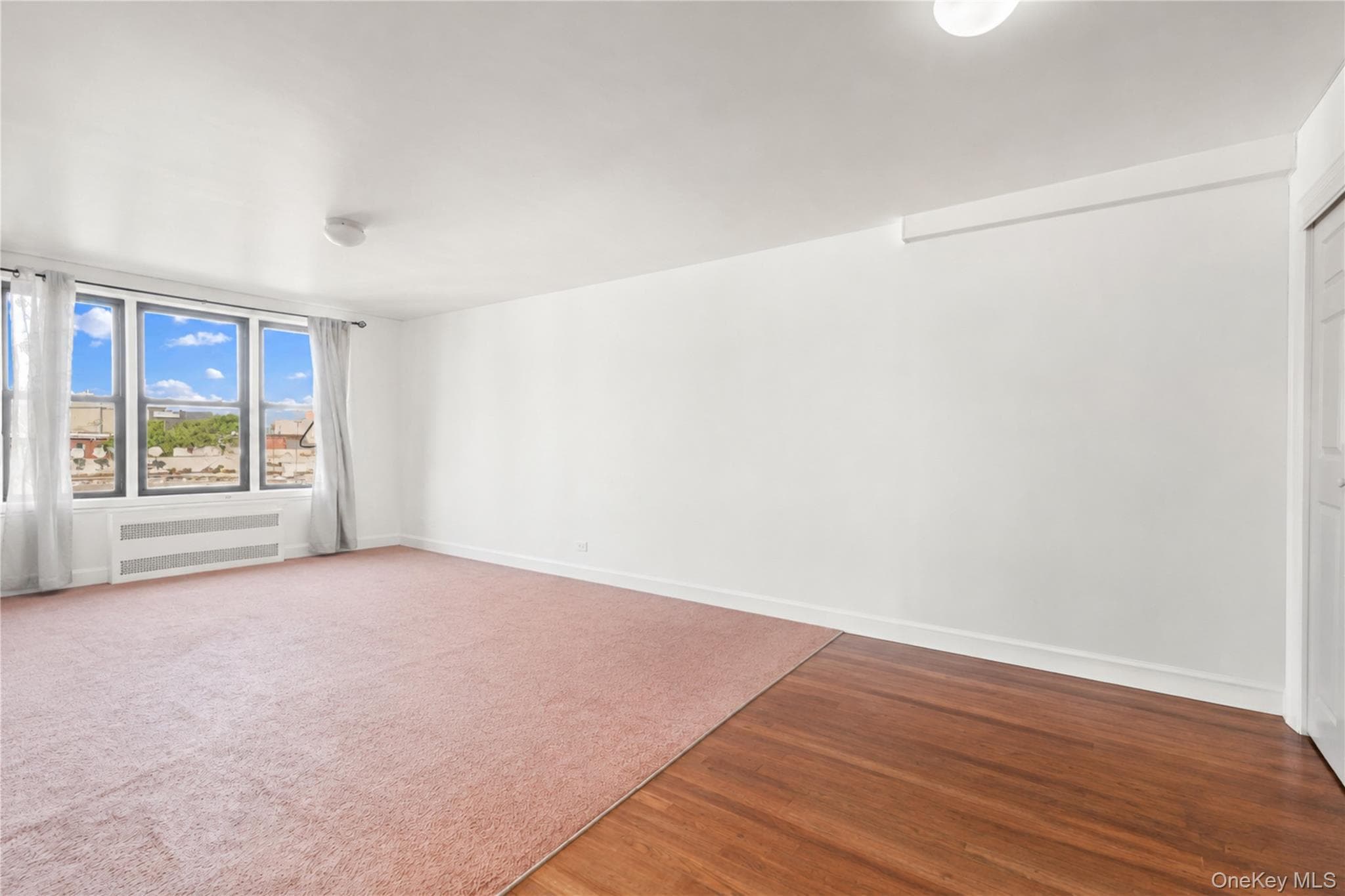 58-03 Calloway Street Unit: 5A thumbnail 5