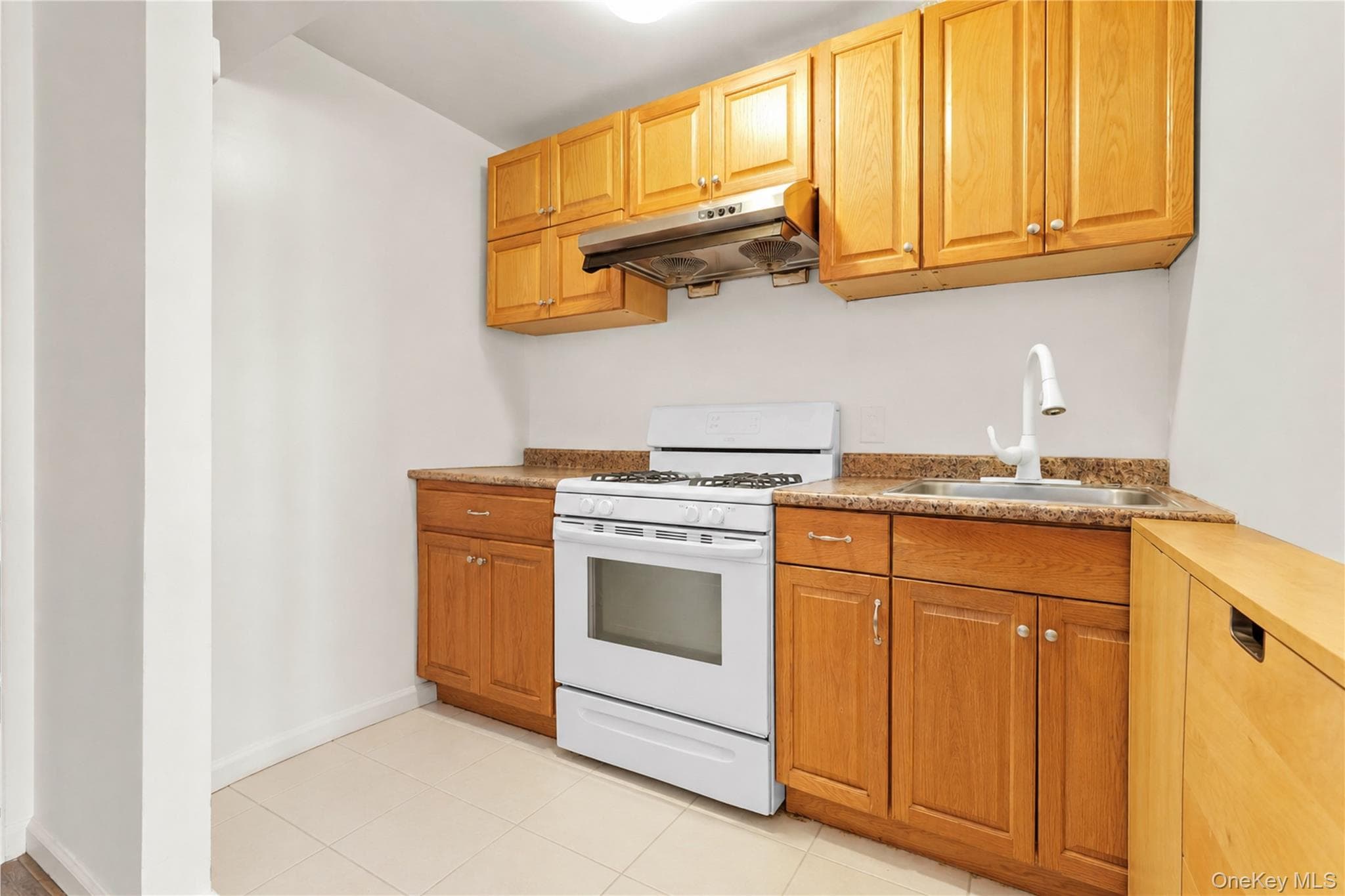 58-03 Calloway Street Unit: 5A thumbnail 10