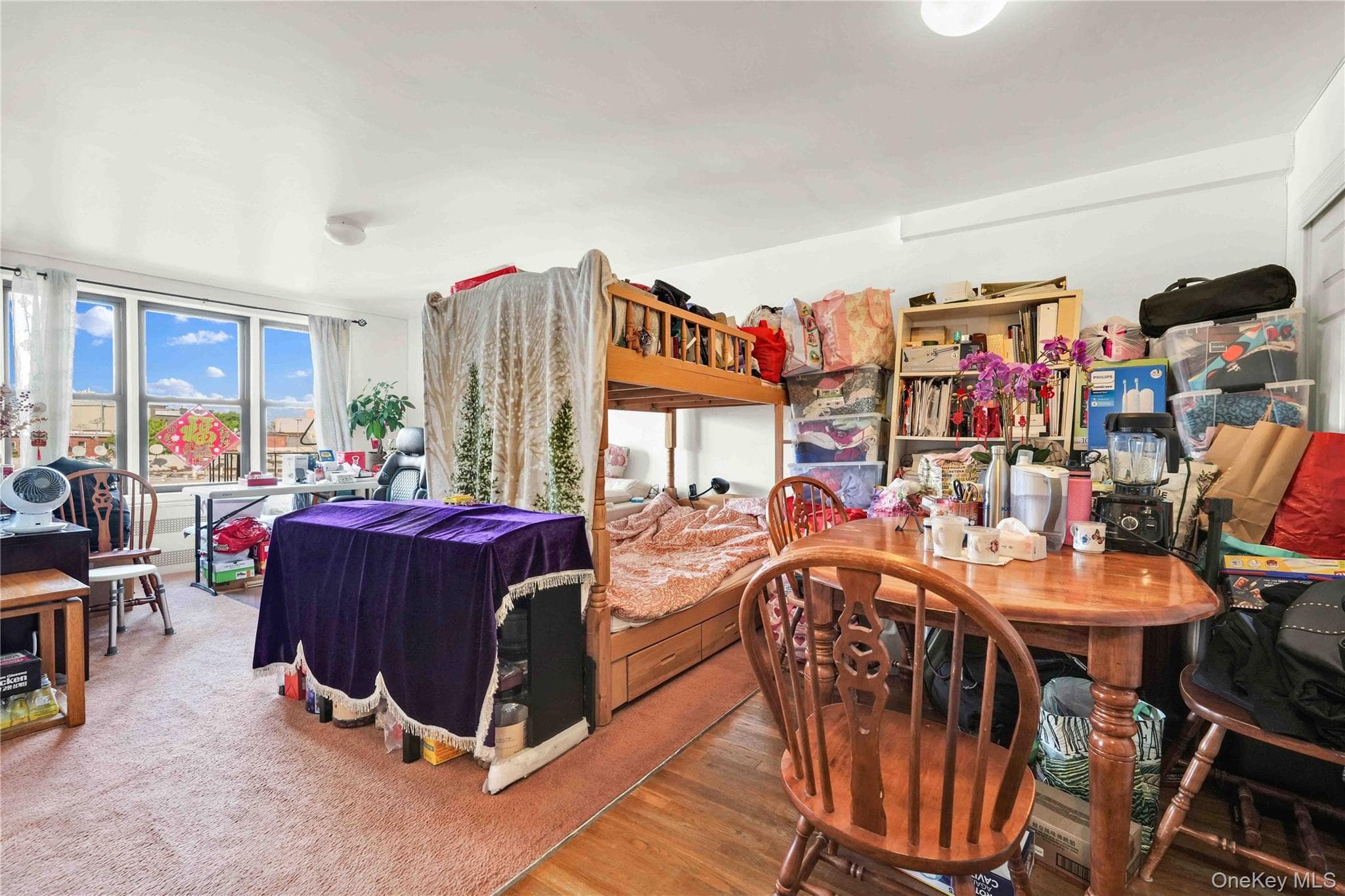 58-03 Calloway Street Unit: 5A thumbnail 6