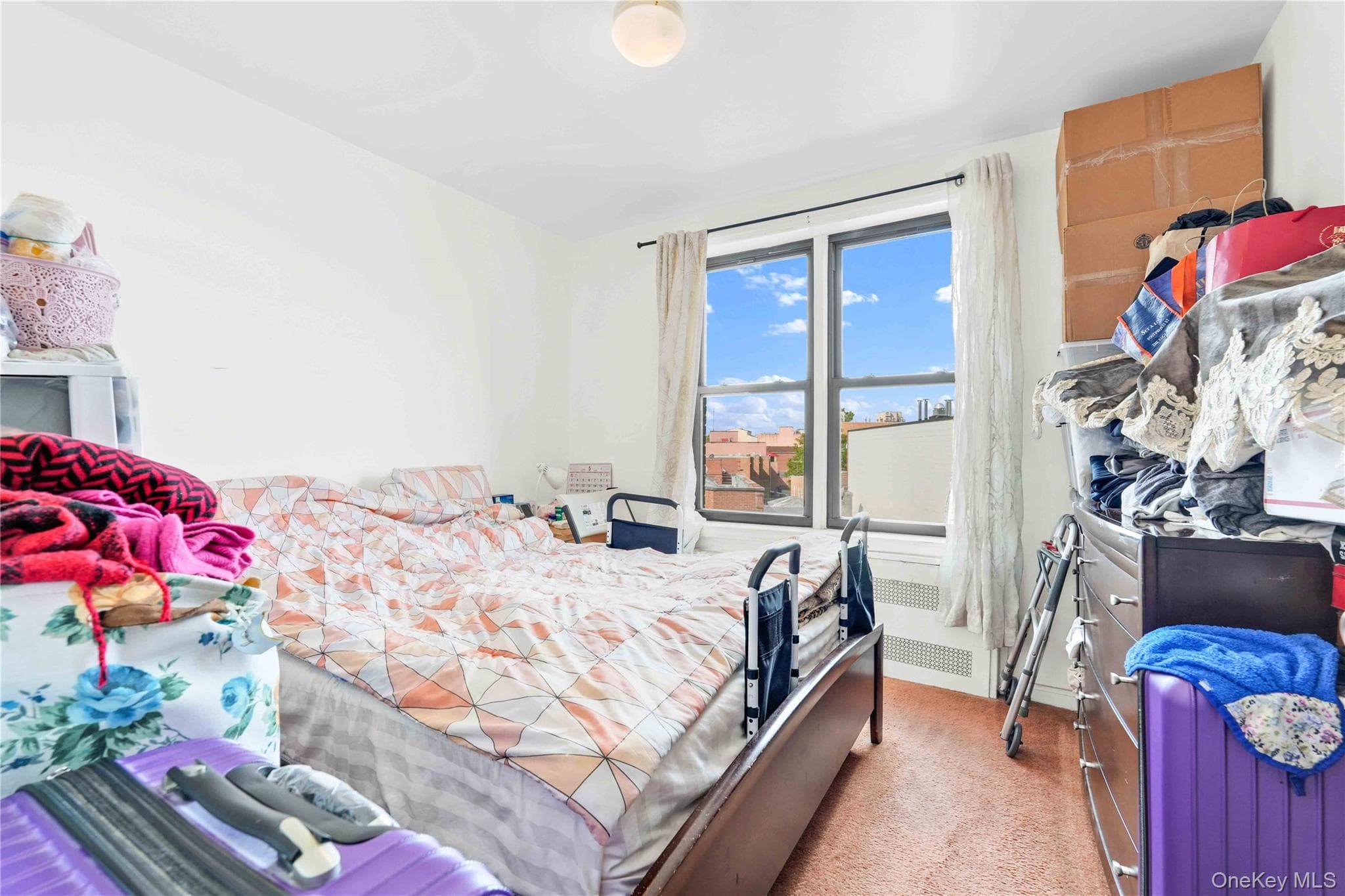 58-03 Calloway Street Unit: 5A thumbnail 13
