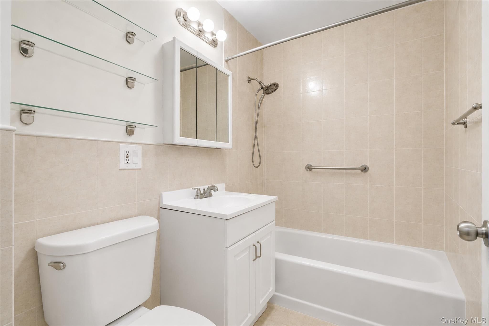 58-03 Calloway Street Unit: 5A thumbnail 14