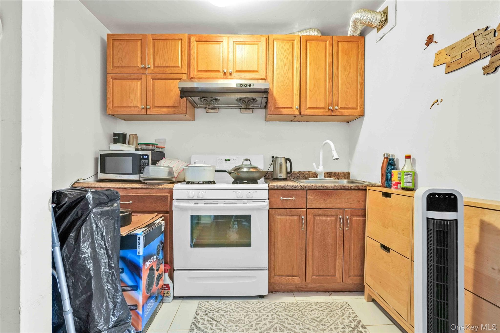 58-03 Calloway Street Unit: 5A thumbnail 11