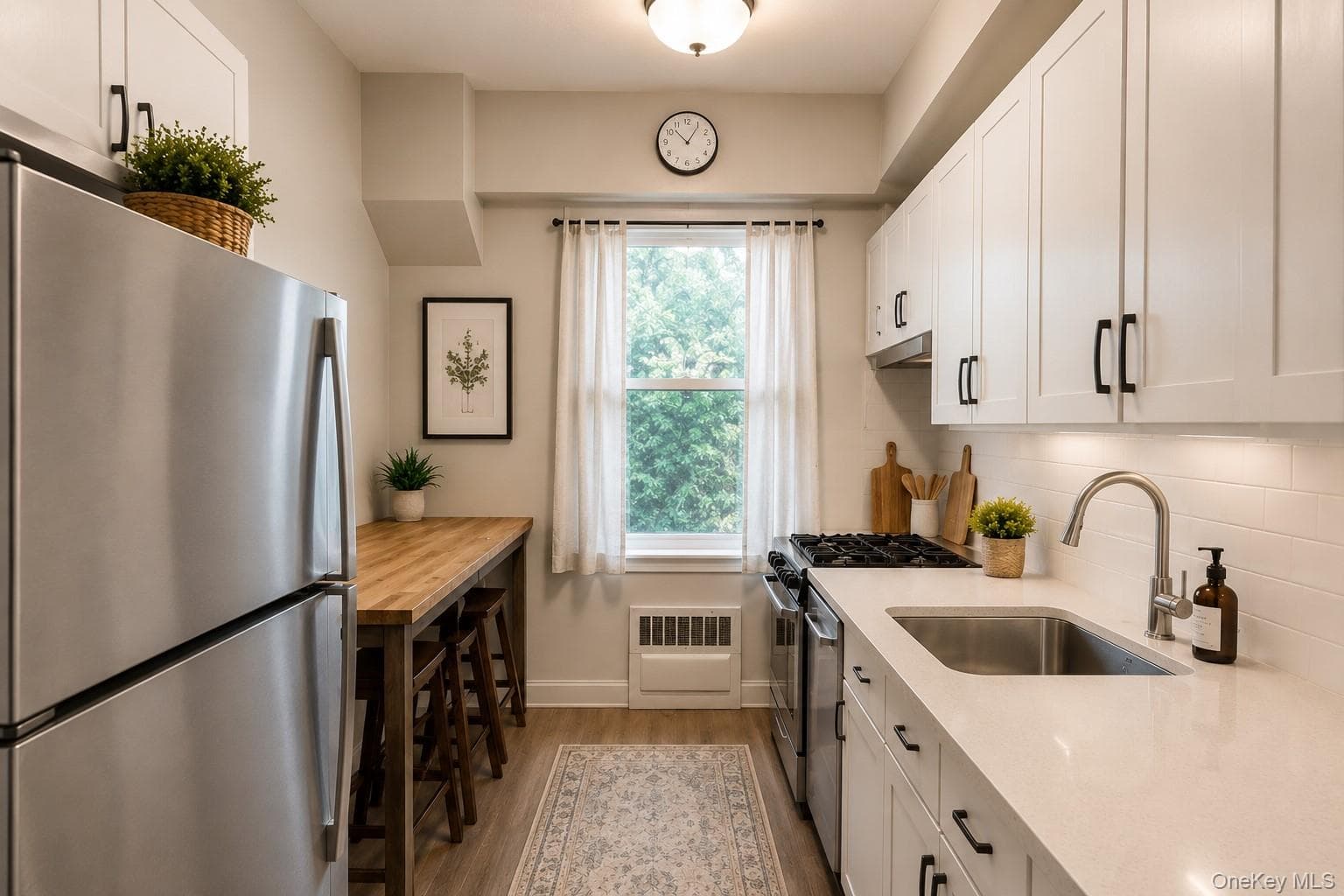 280 Collins Avenue Unit: 3i thumbnail 12