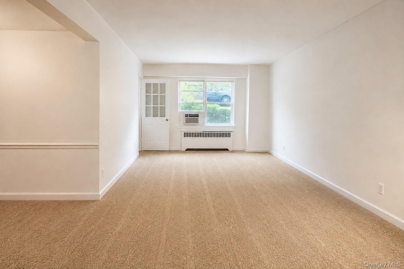 280 Collins Avenue Unit: 3i thumbnail 8