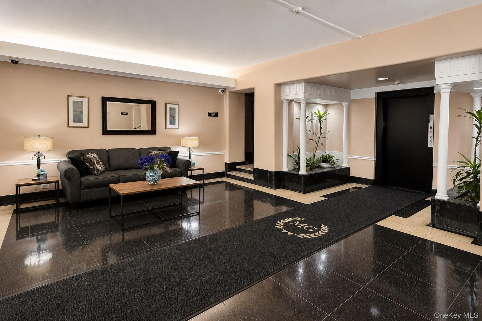 280 Collins Avenue Unit: 3i thumbnail 4