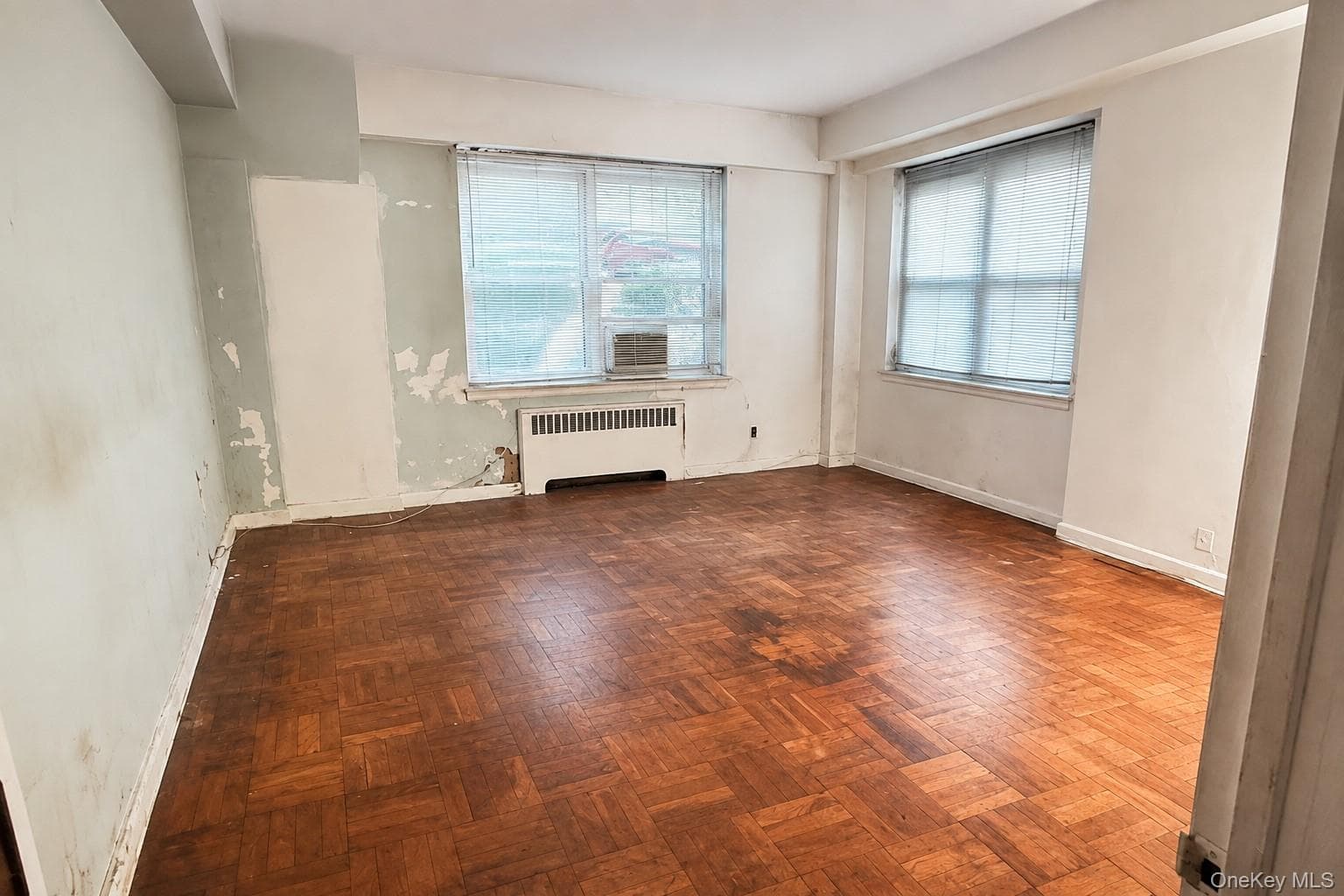 280 Collins Avenue Unit: 3i thumbnail 15