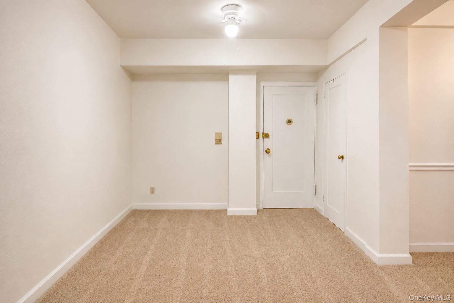 280 Collins Avenue Unit: 3i thumbnail 6