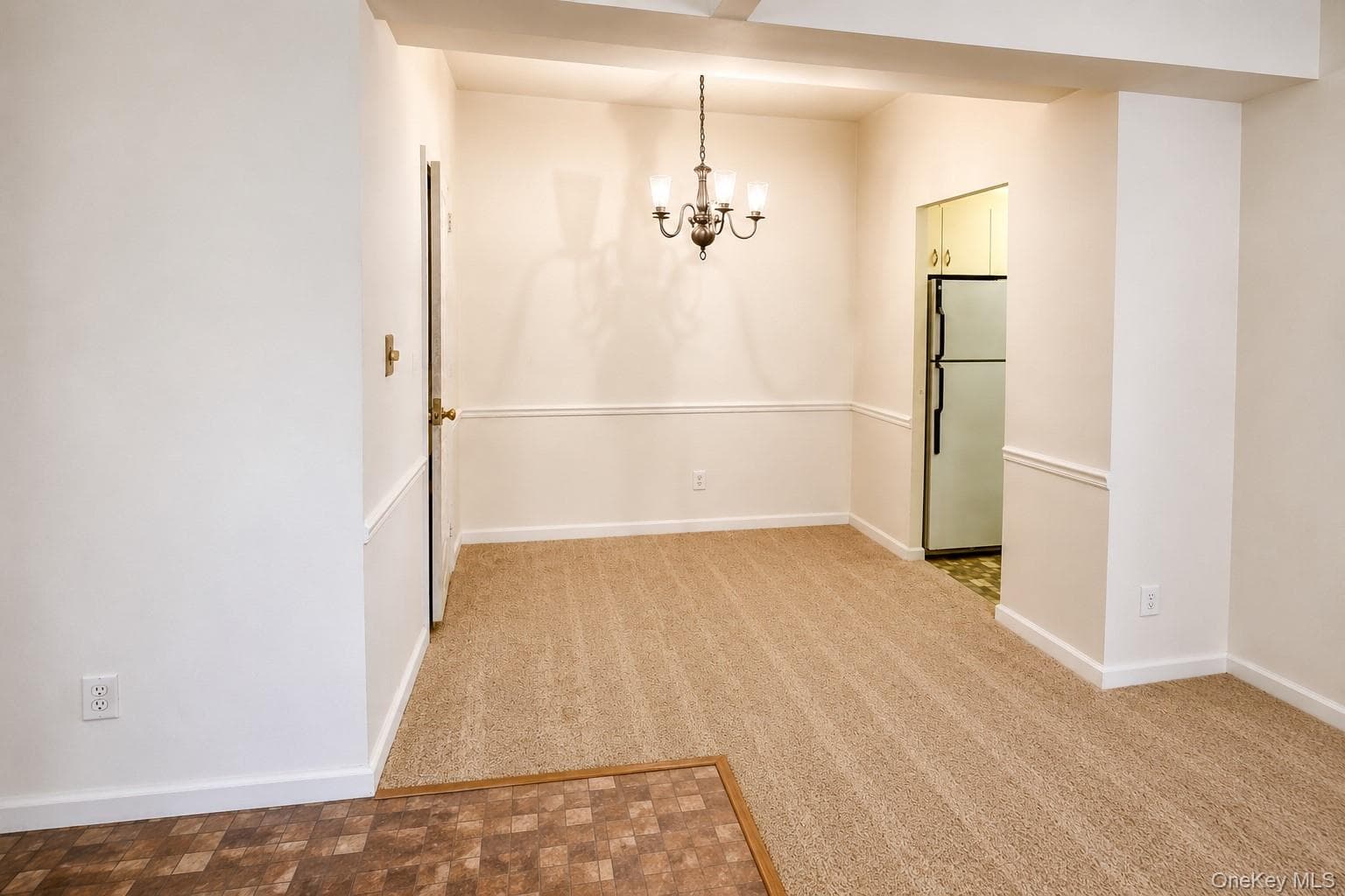 280 Collins Avenue Unit: 3i thumbnail 10