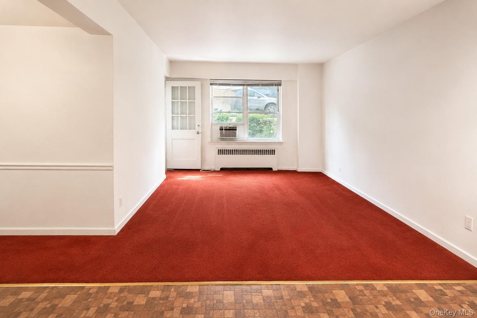 280 Collins Avenue Unit: 3i thumbnail 7