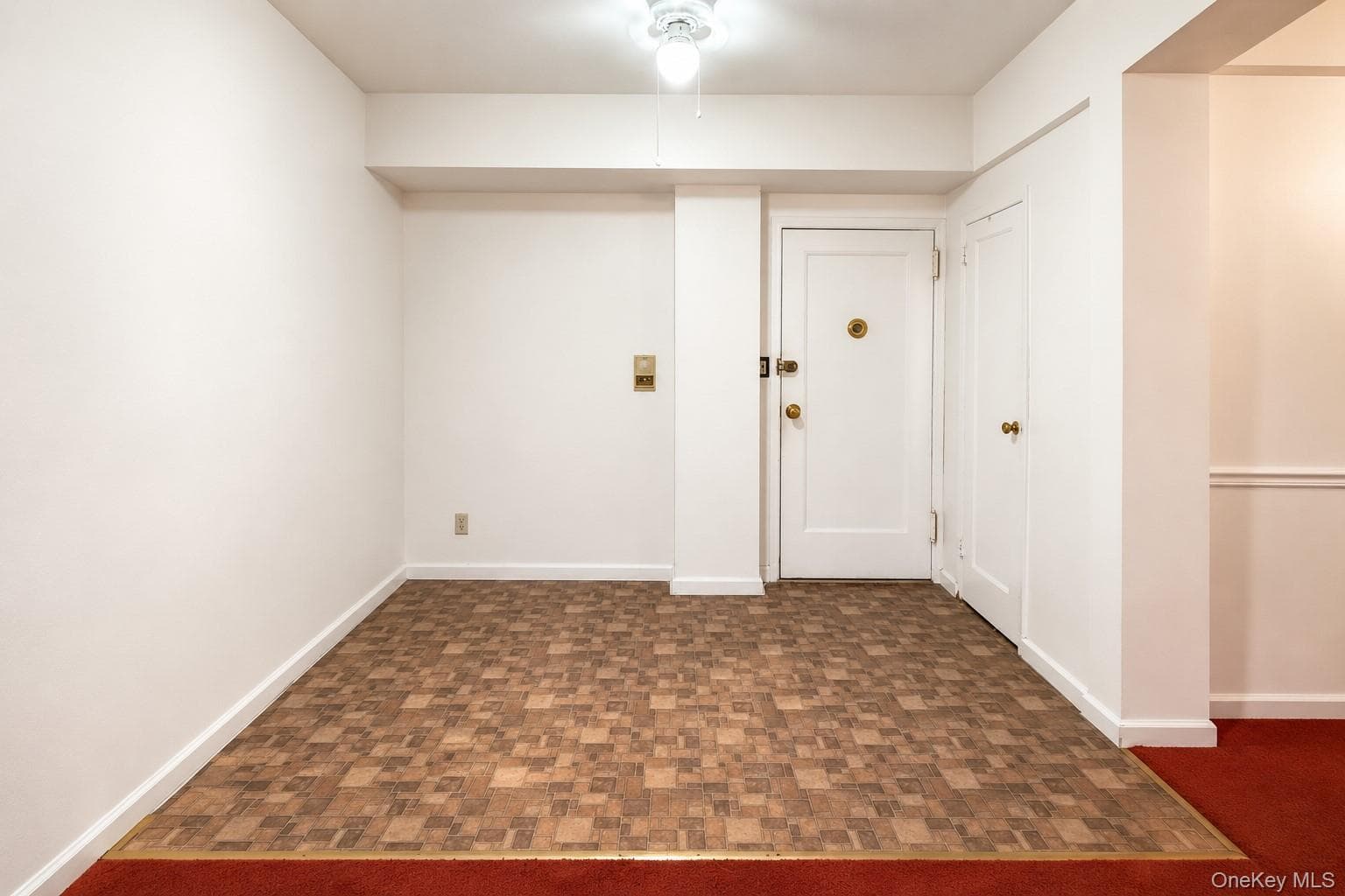 280 Collins Avenue Unit: 3i thumbnail 5