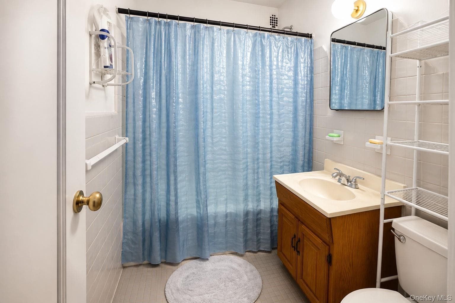 280 Collins Avenue Unit: 3i thumbnail 13