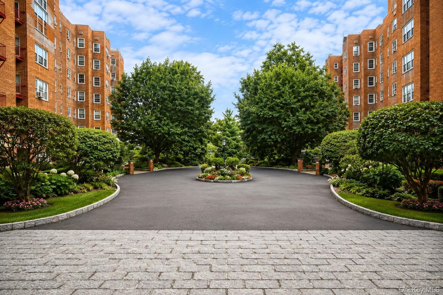 280 Collins Avenue Unit: 3i thumbnail 3