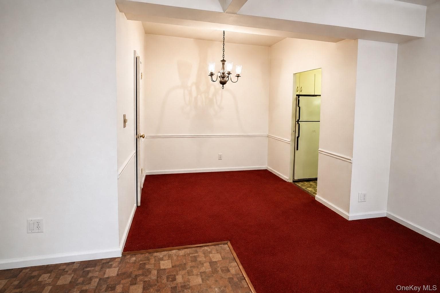 280 Collins Avenue Unit: 3i thumbnail 9