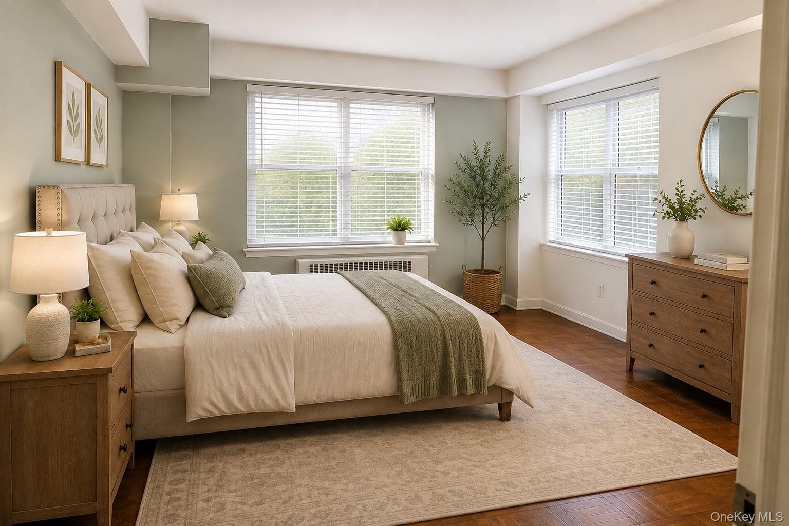280 Collins Avenue Unit: 3i thumbnail 16