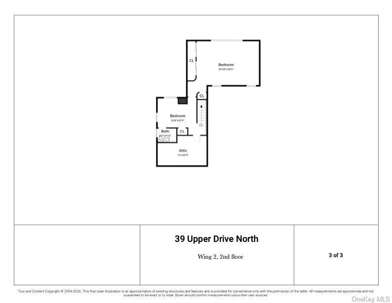 39 Upper Drive thumbnail 29