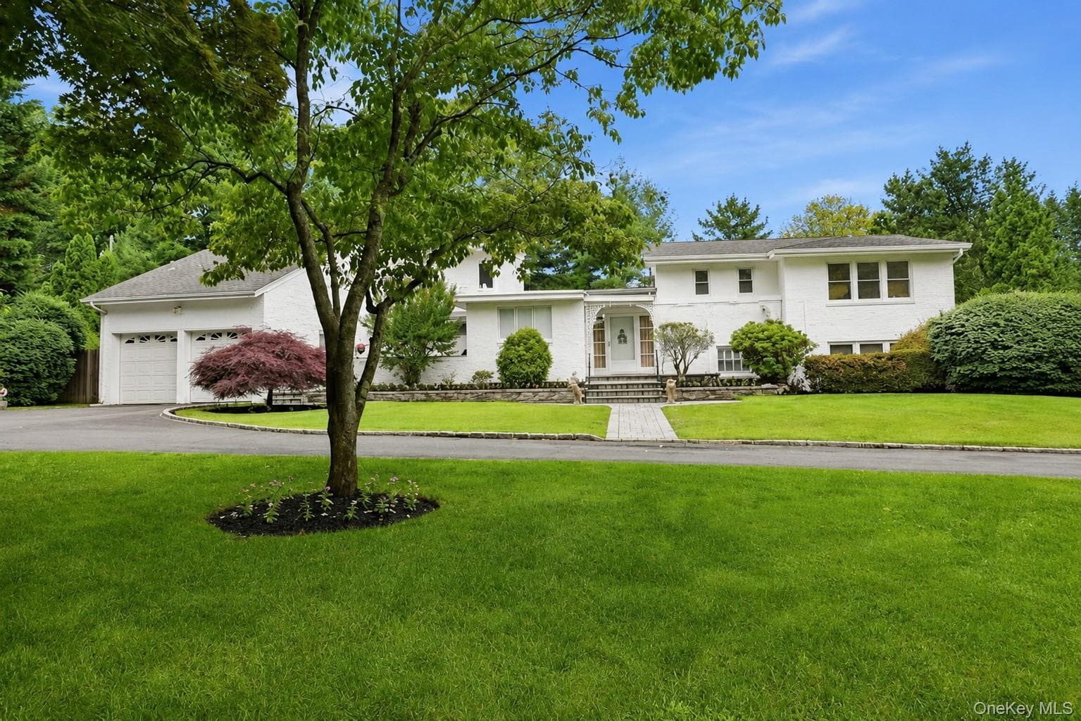 39 Upper Drive thumbnail 26