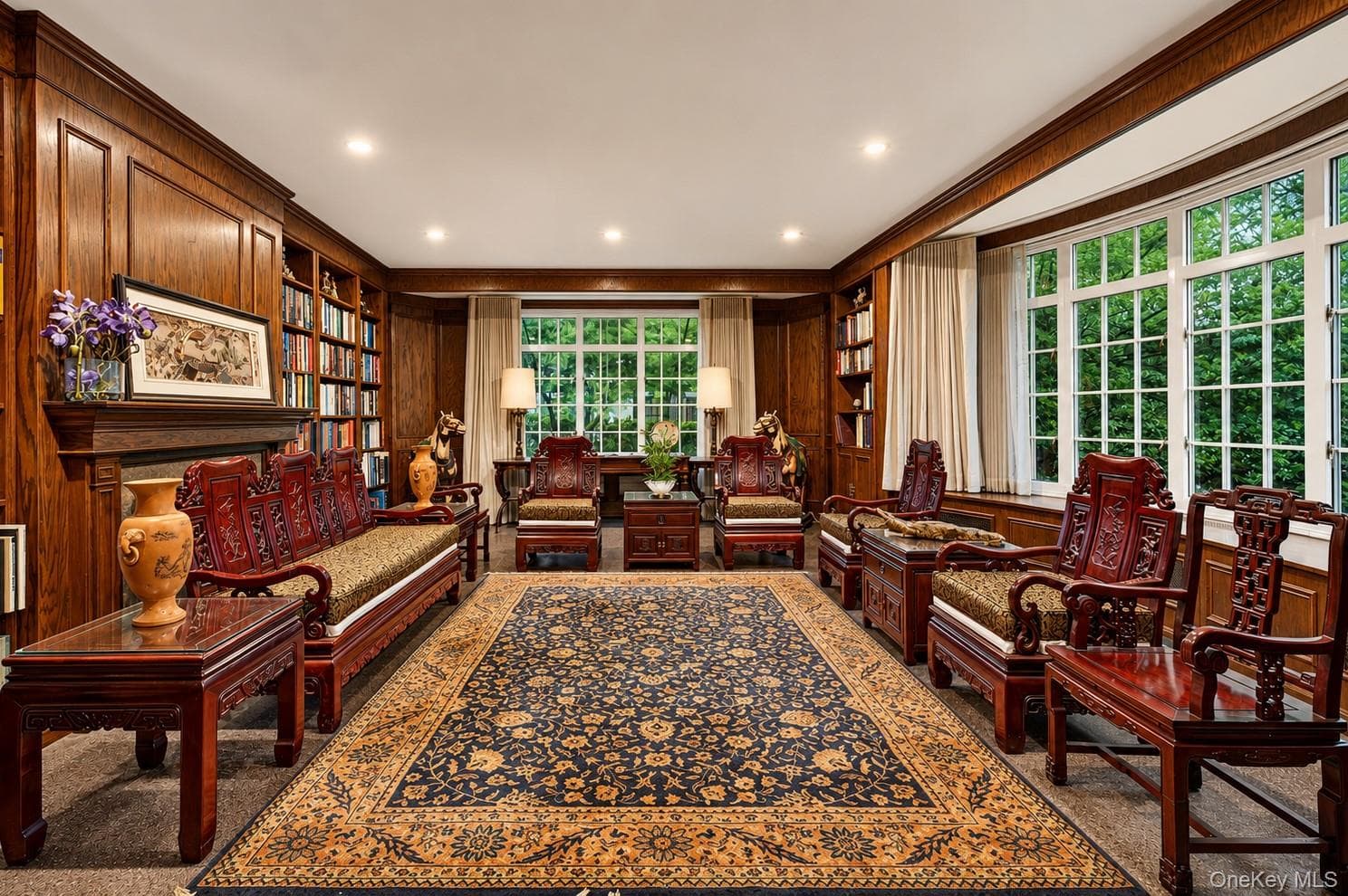 64 Dartmouth Street thumbnail 17