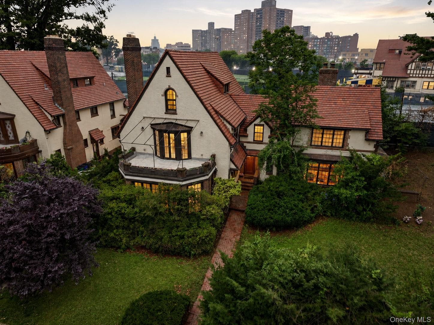 64 Dartmouth Street thumbnail 3