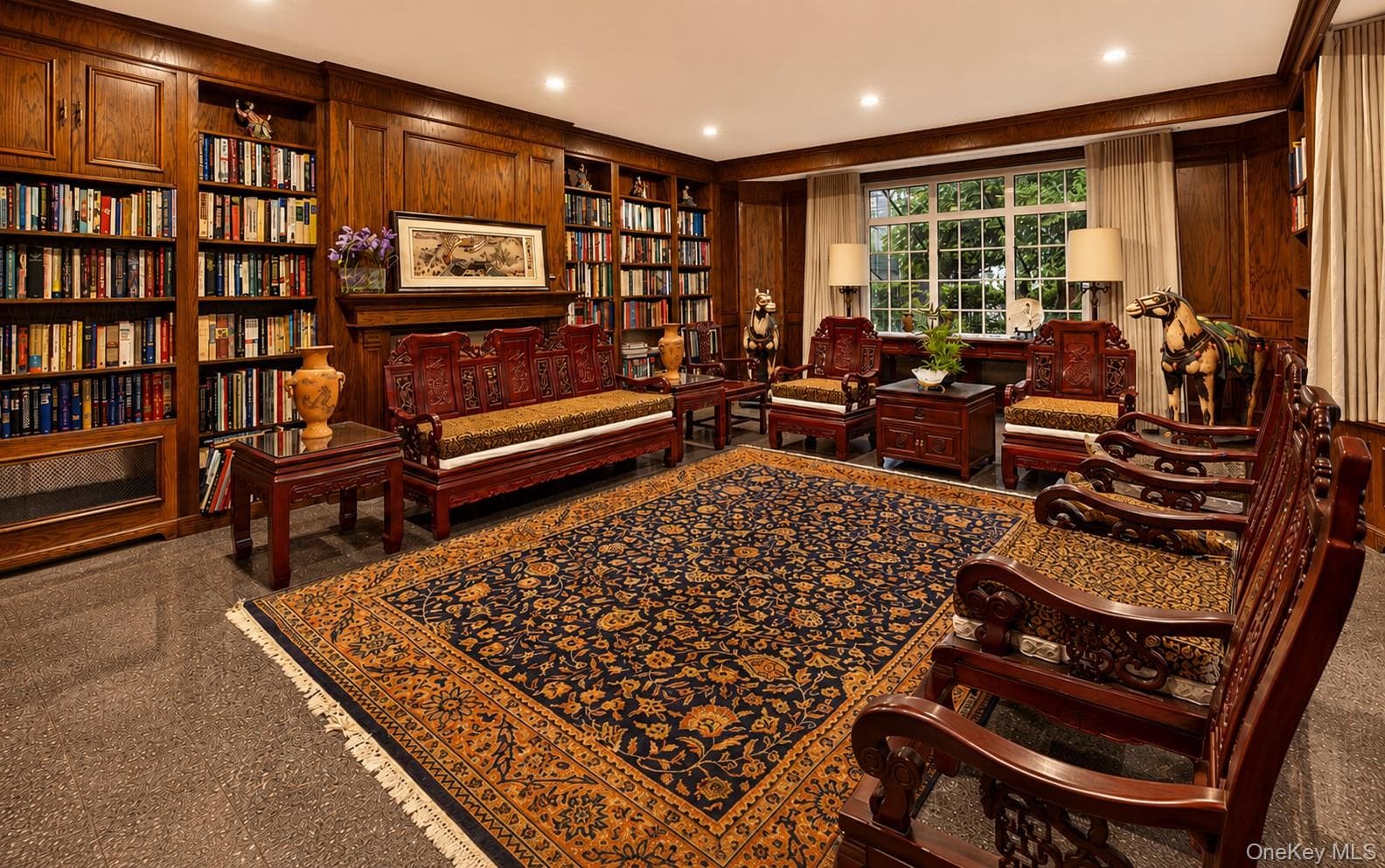 64 Dartmouth Street thumbnail 18
