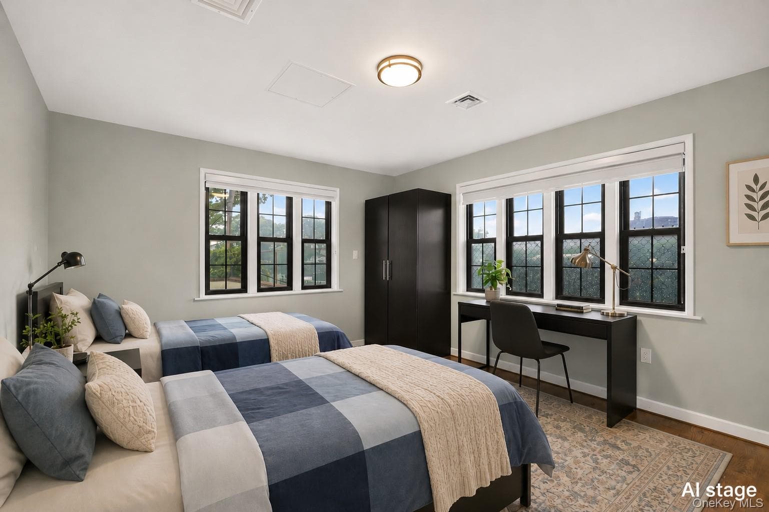 64 Dartmouth Street thumbnail 28