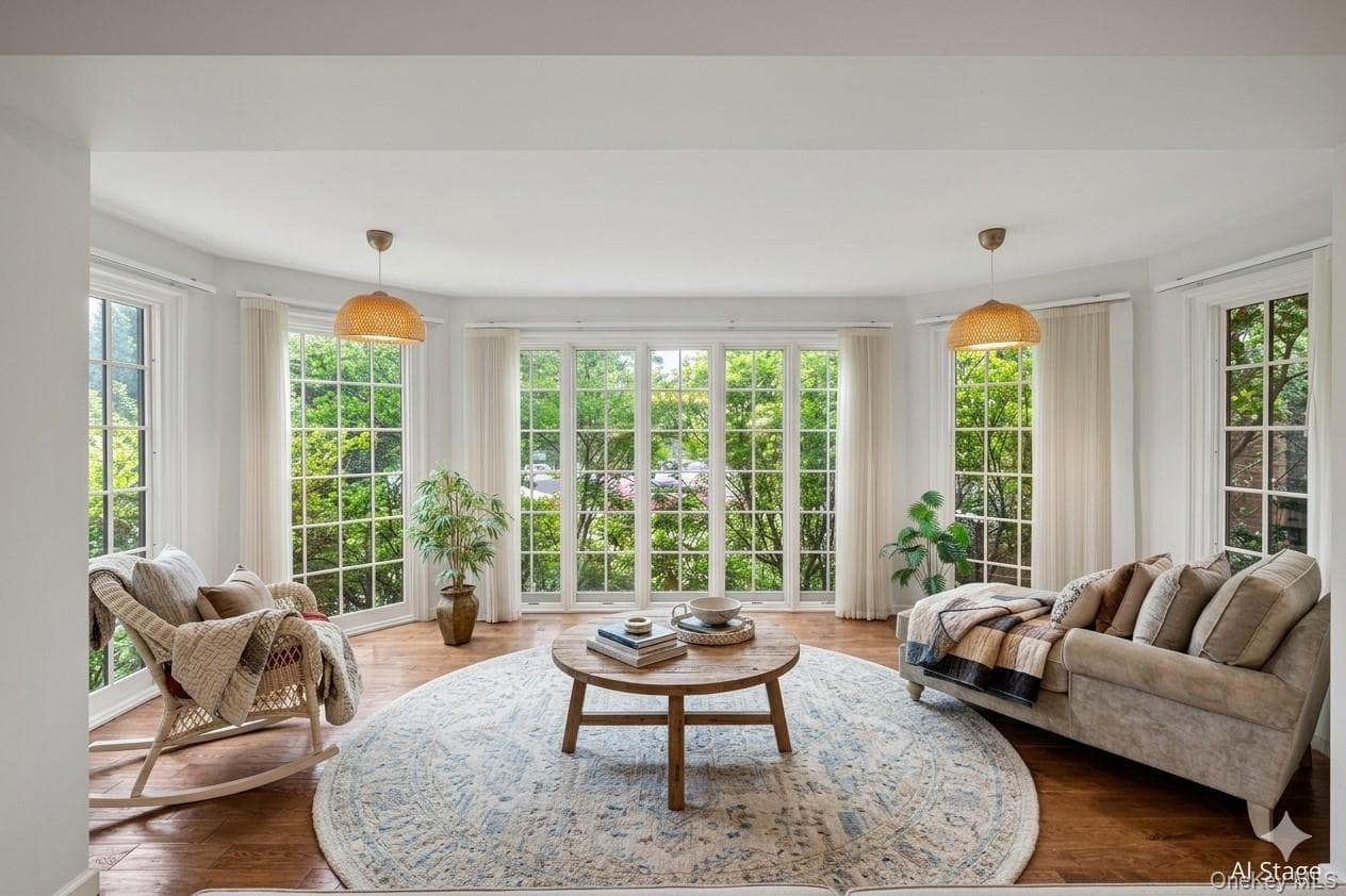 64 Dartmouth Street thumbnail 8