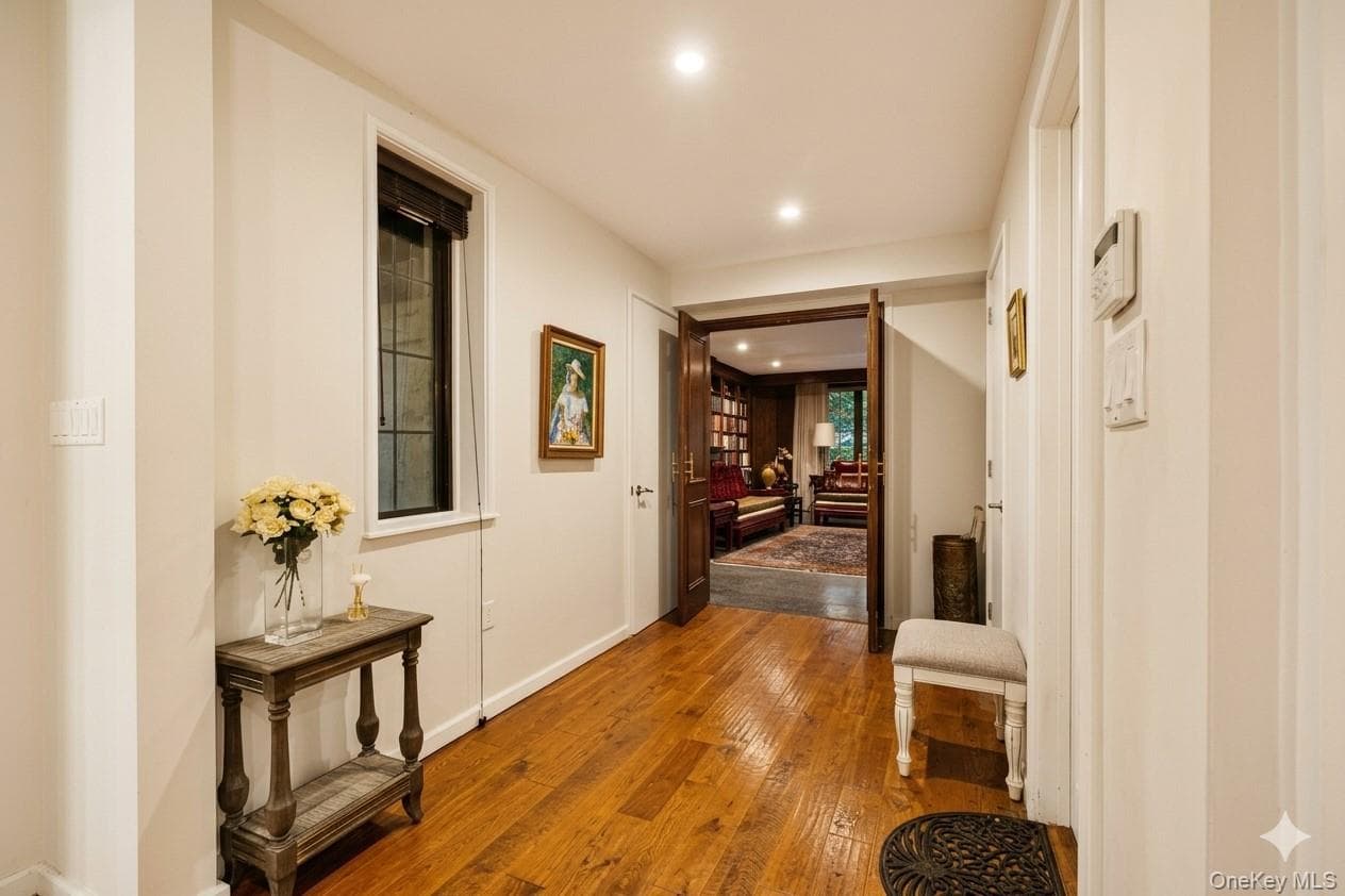 64 Dartmouth Street thumbnail 4