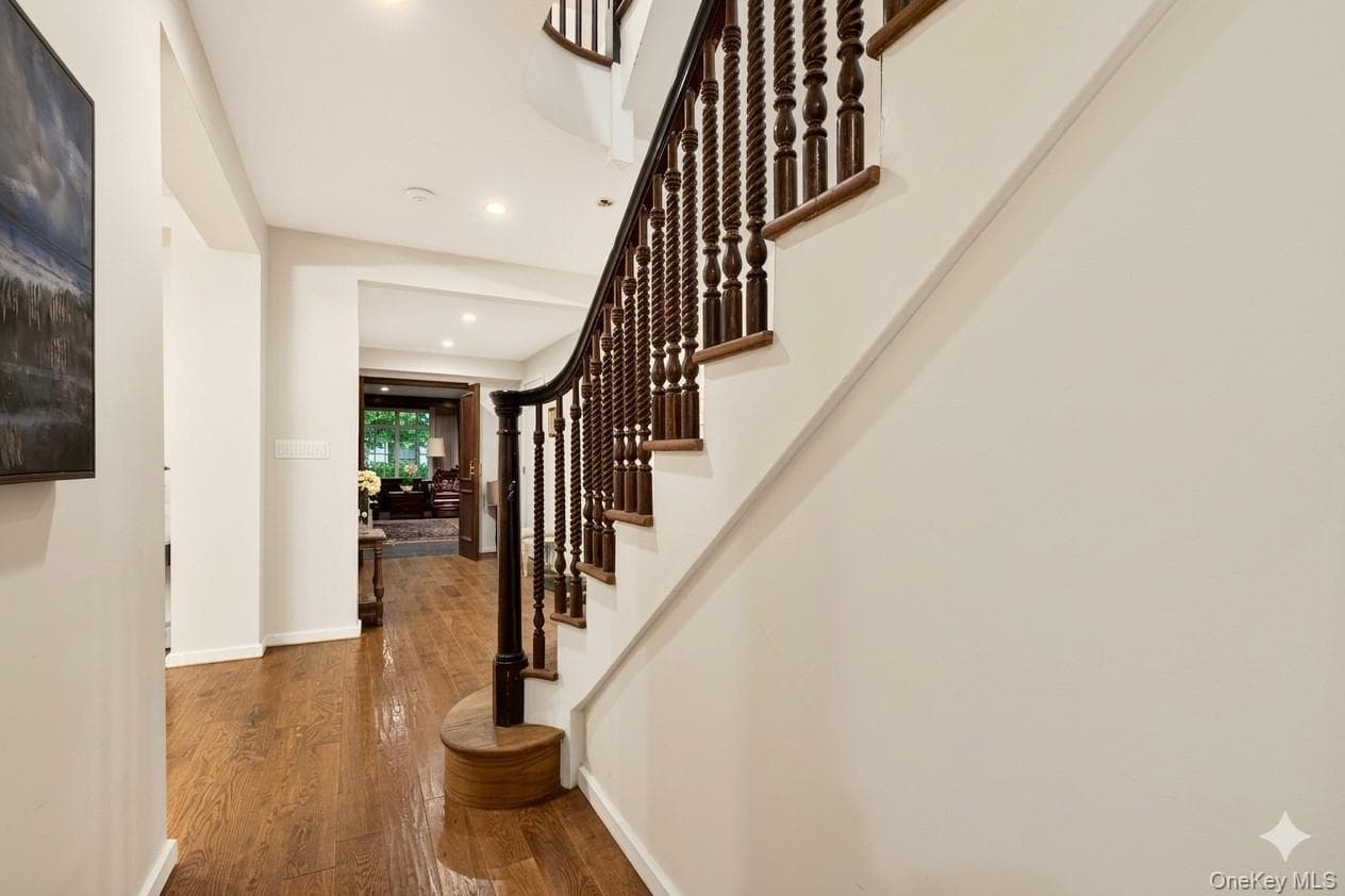 64 Dartmouth Street thumbnail 15