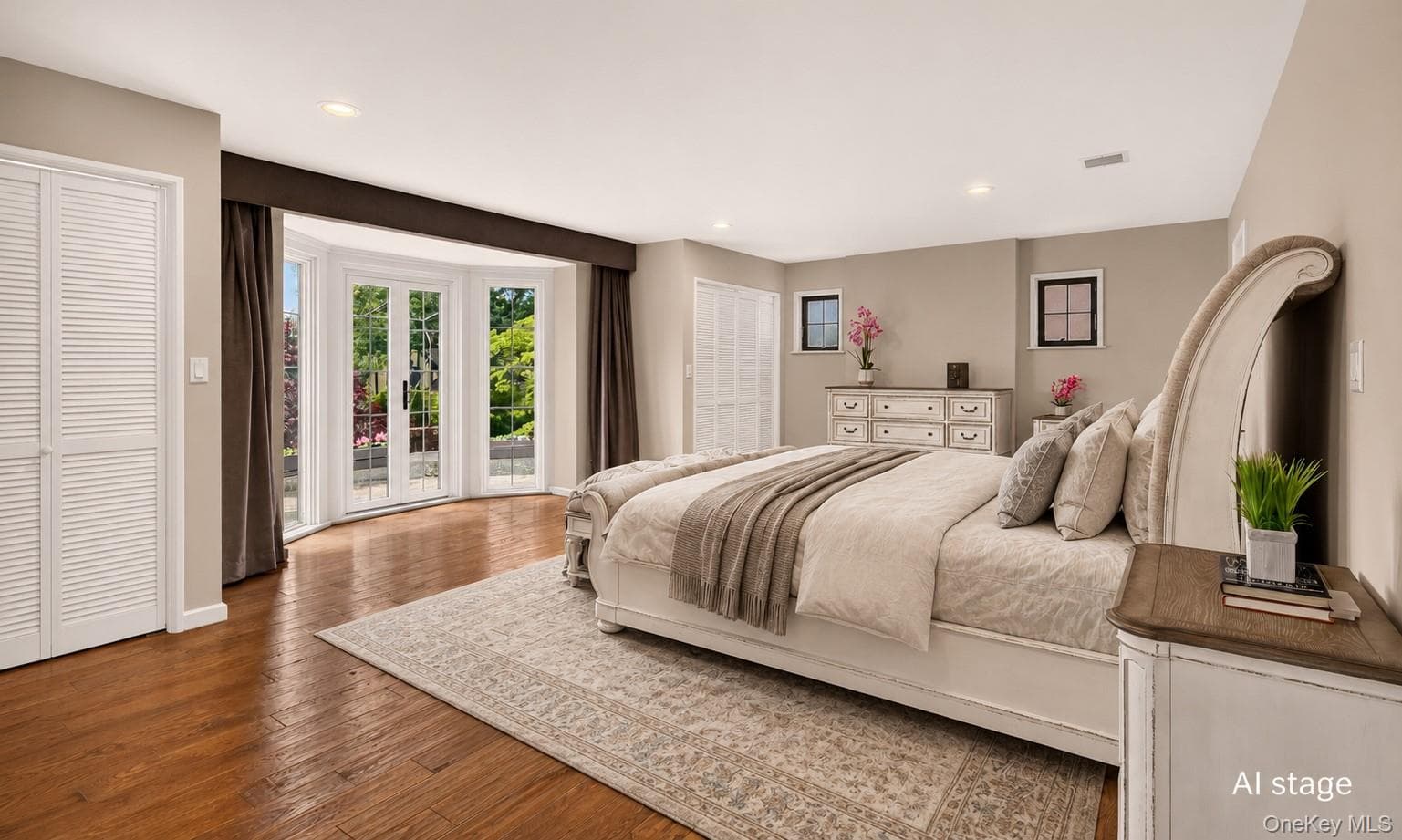 64 Dartmouth Street thumbnail 20