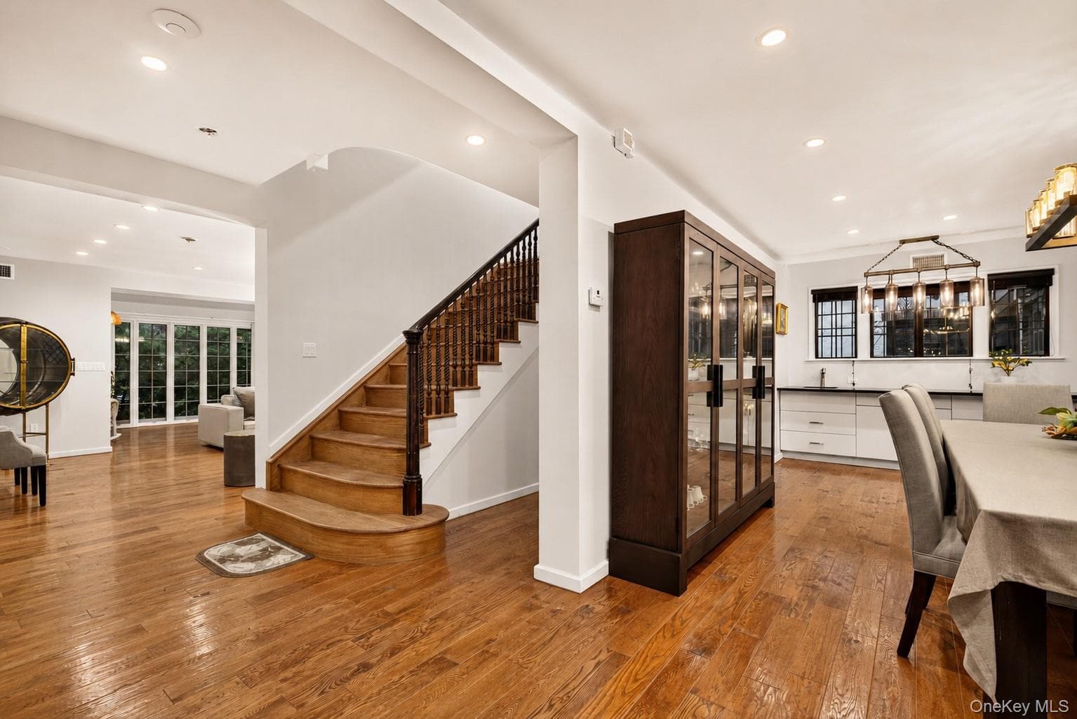 64 Dartmouth Street thumbnail 16
