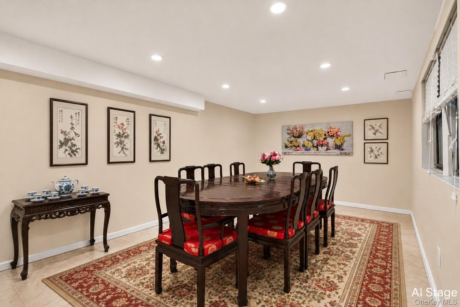 64 Dartmouth Street thumbnail 34