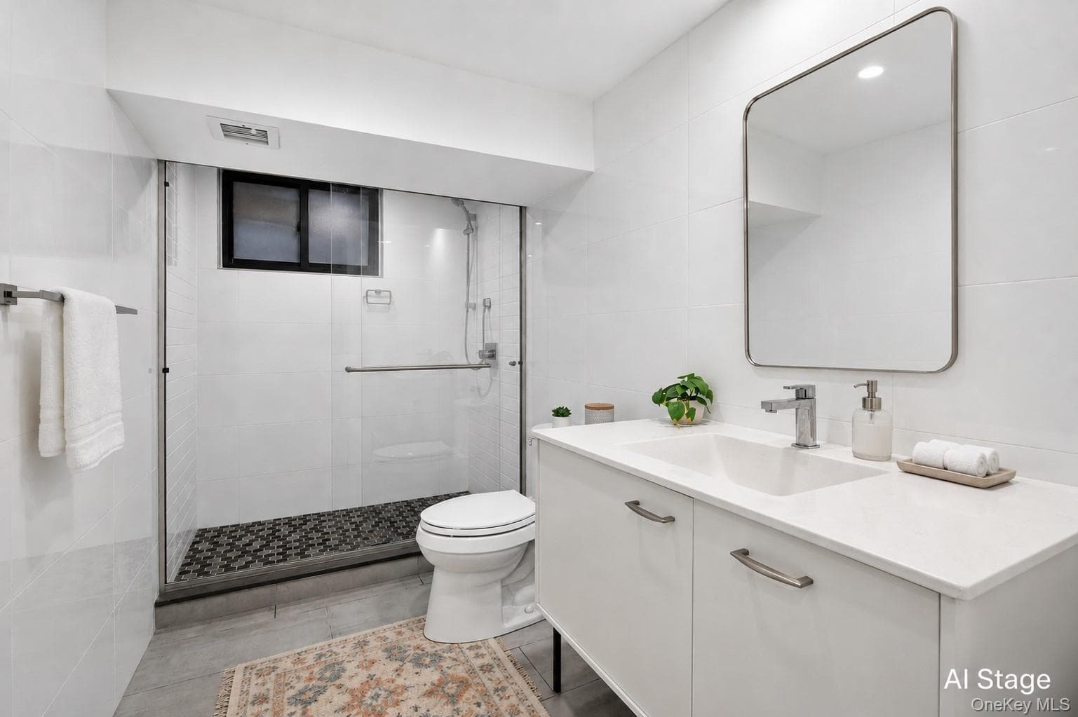 64 Dartmouth Street thumbnail 37
