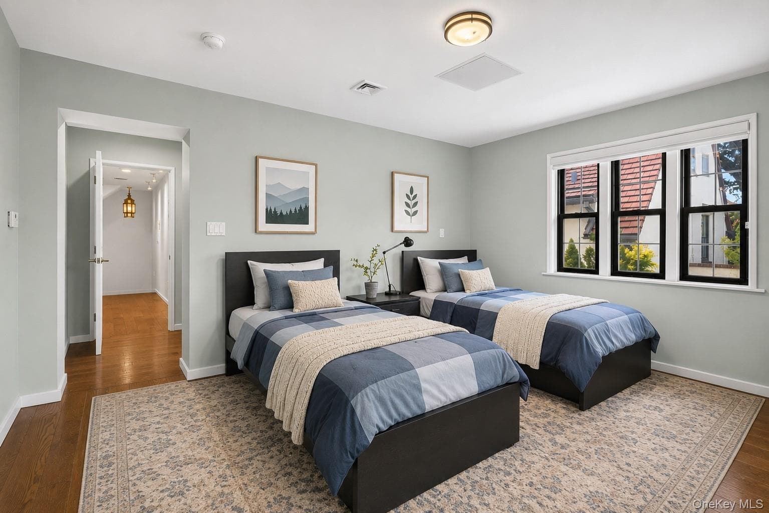 64 Dartmouth Street thumbnail 29