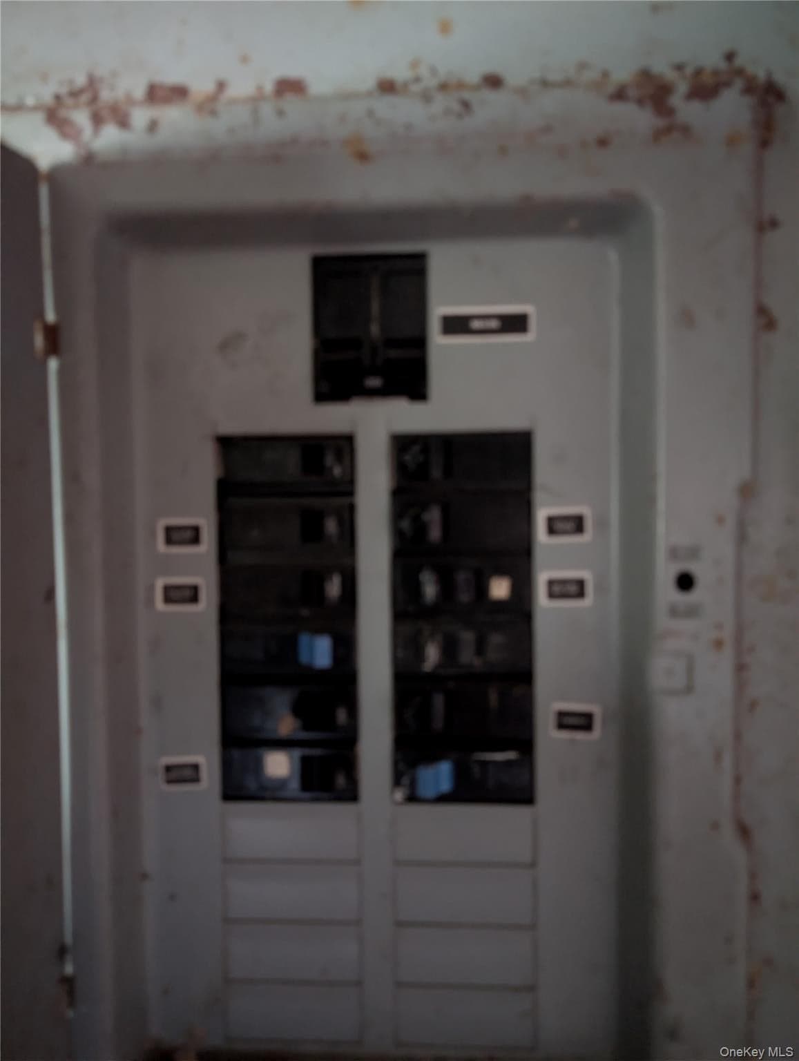 326 1st Street thumbnail 29