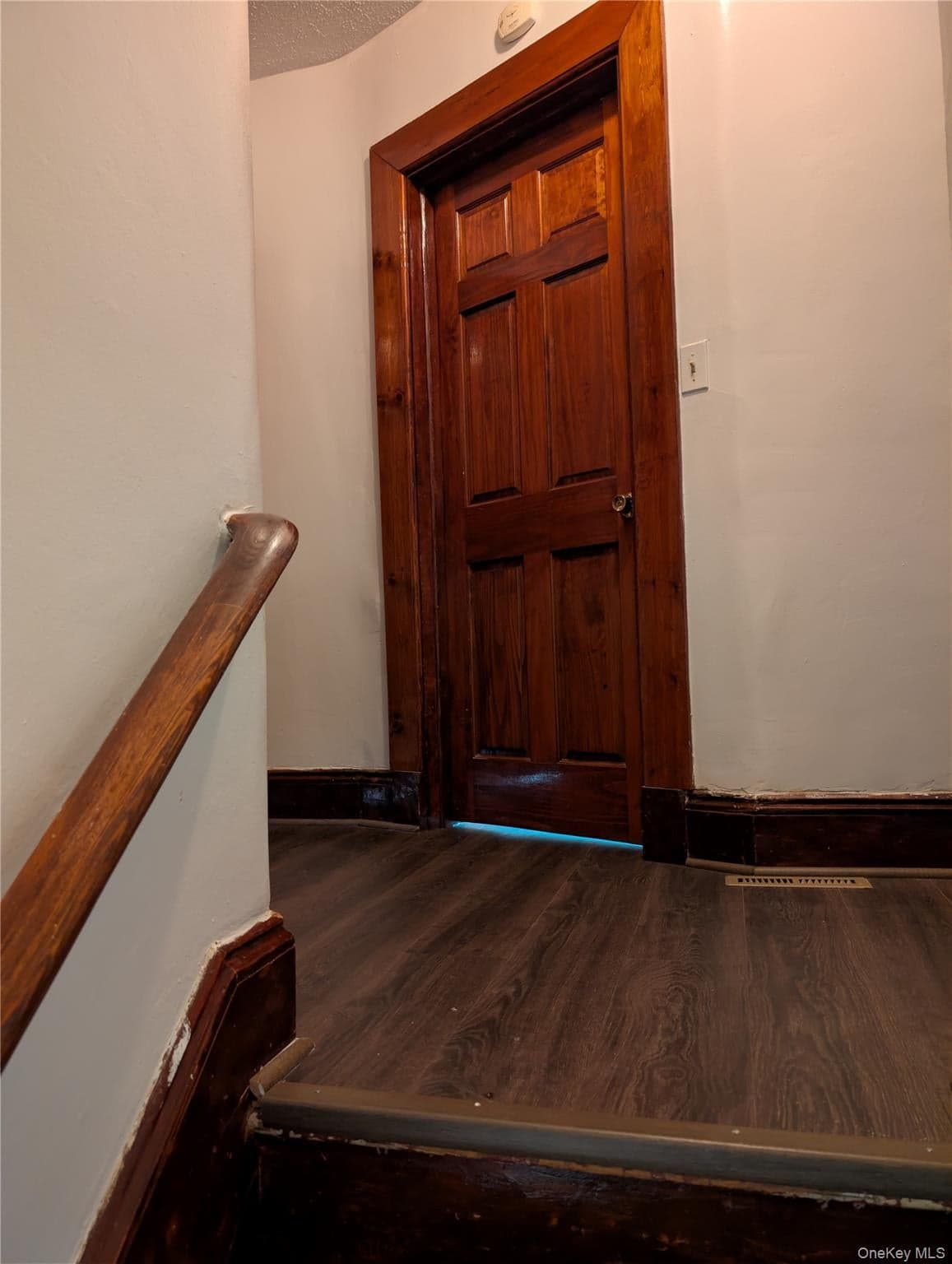 326 1st Street thumbnail 16