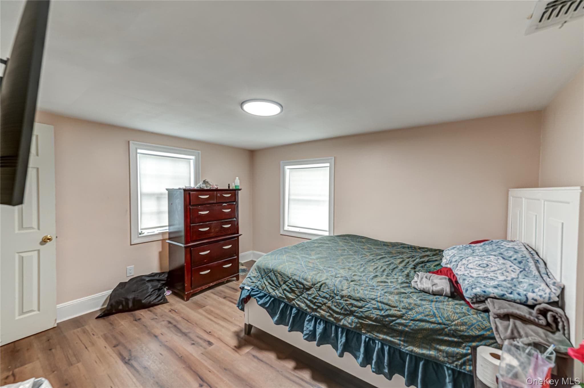 85 Bayview Avenue thumbnail 12